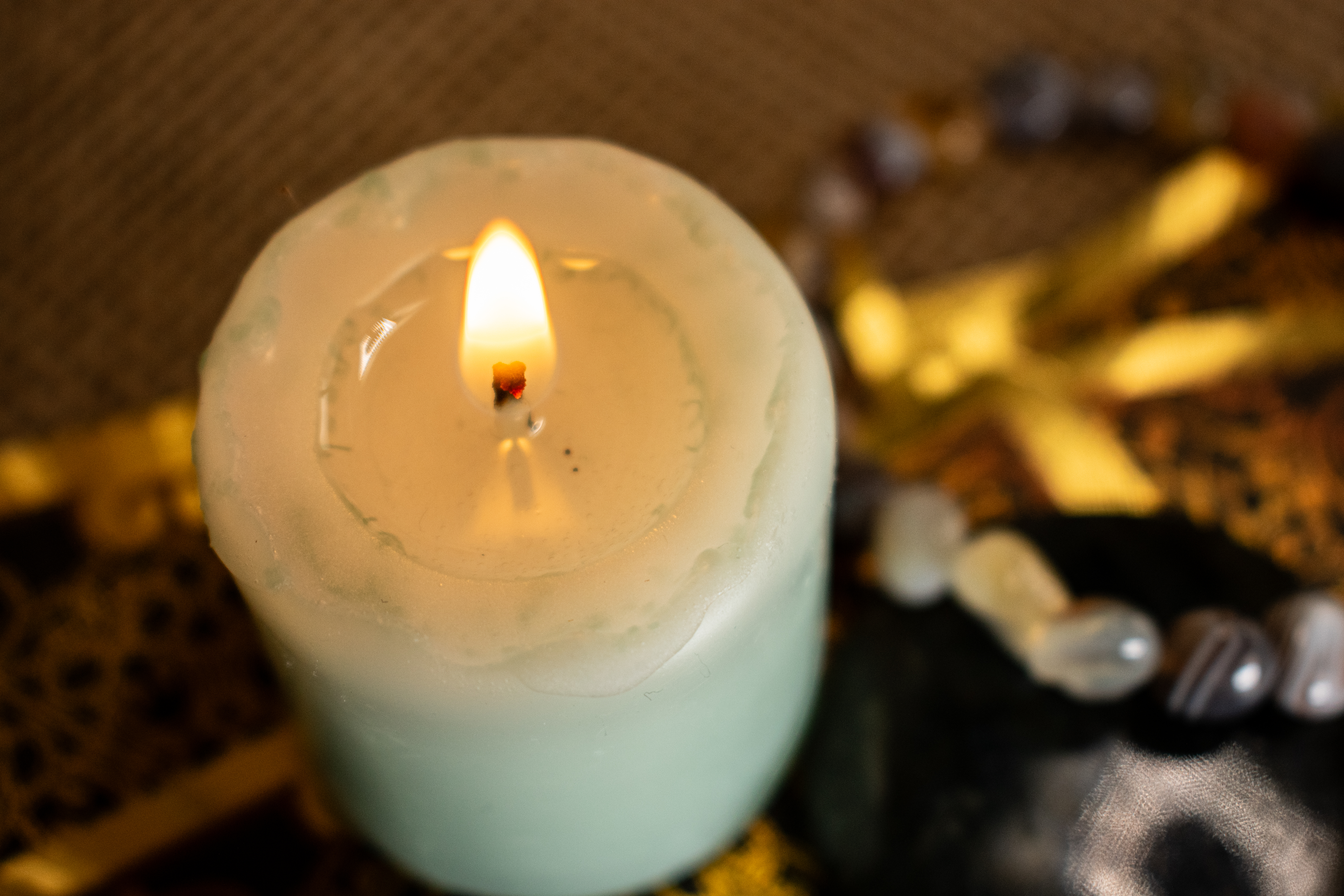 perfect for themes of divination magic fate and ab9ec8aee0a97284afbb