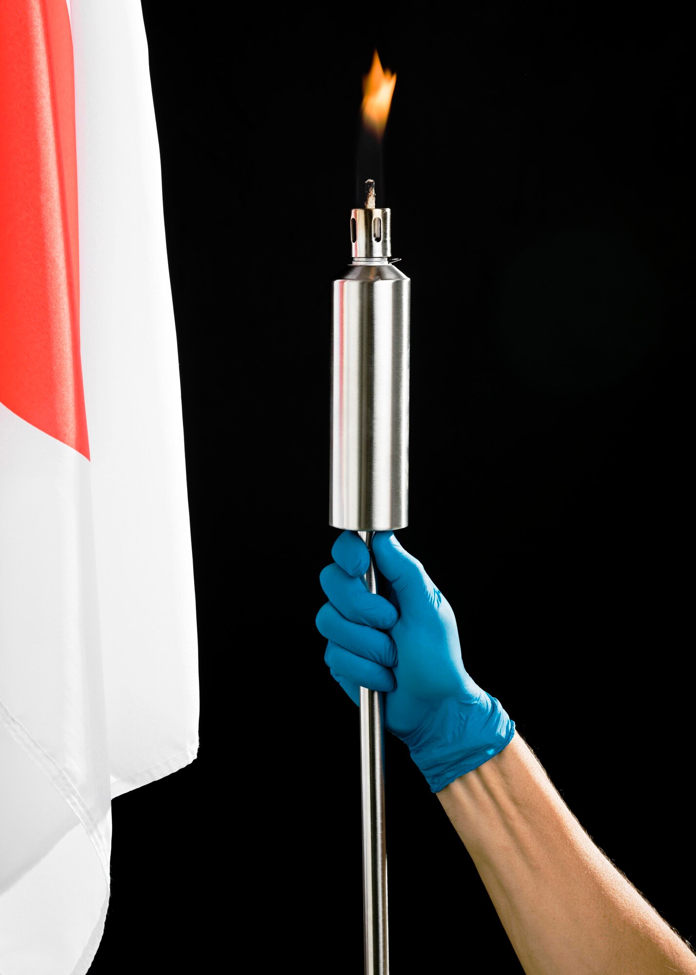 Proactive Fire Extinguisher Maintenance: Save Lives, Stay Compliant, and Prevent Costly Downtime