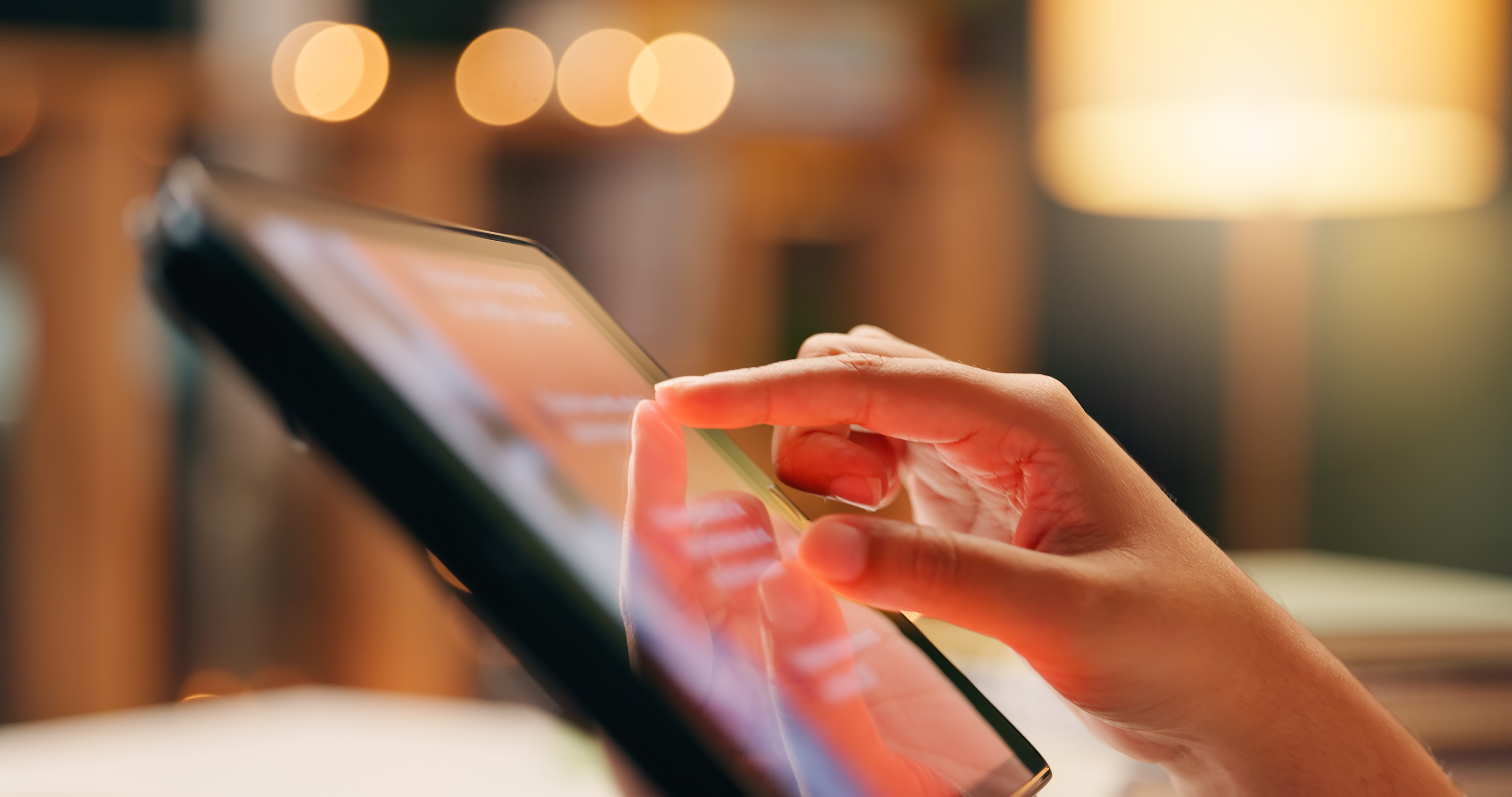 2026 Playbook: What Modern Dispensaries Need from a Connected Engagement Platform