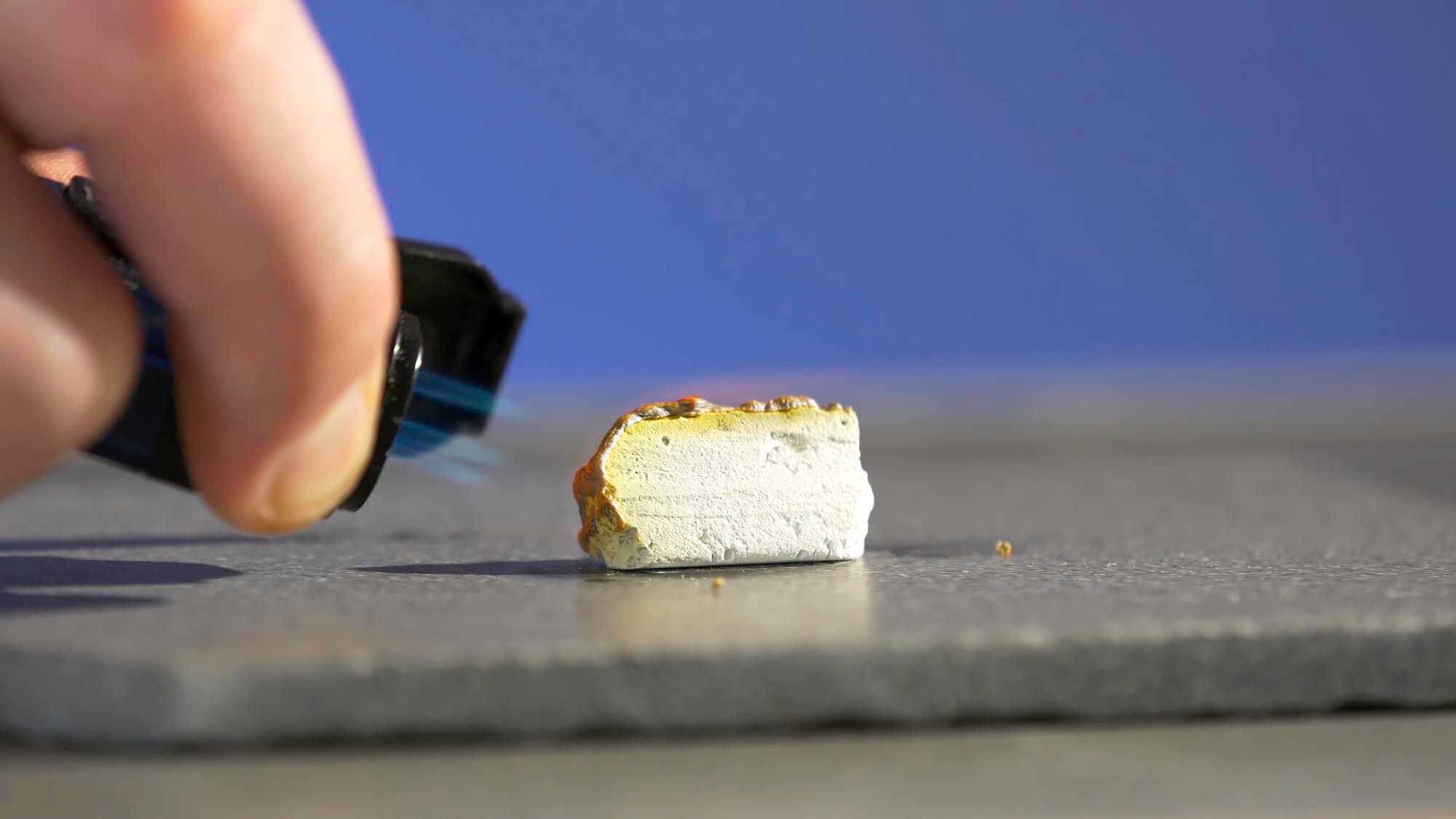 Cheap plastics cost more: how poor quality undermines durability and safety 2 pharaohs snake chemical reaction with fire beautif df902380dee2223b072d