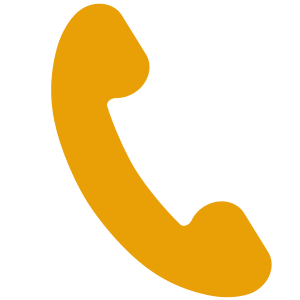 phone b52fd2aa1c35f224dc4e