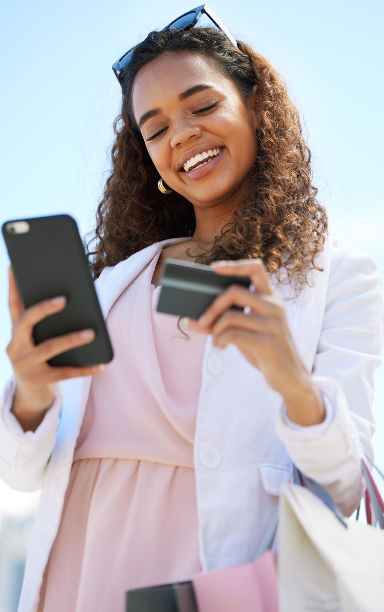 Credit Karma vs. Dispute AI: Monitoring vs. DIY Credit Repair