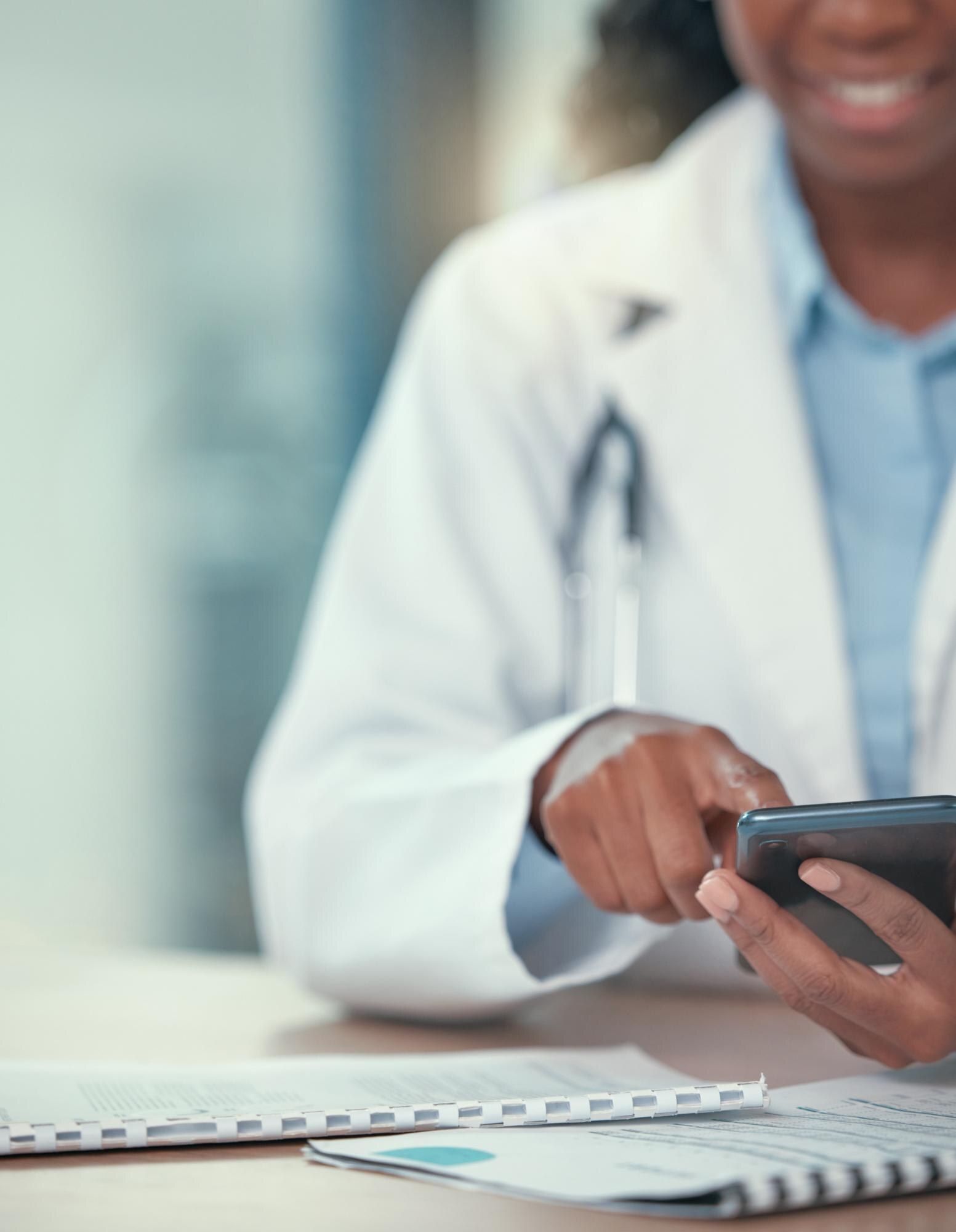 Comment réduire les abandons de prise de rendez‑vous en santé : 12 actions concrètes dès aujourd’hui