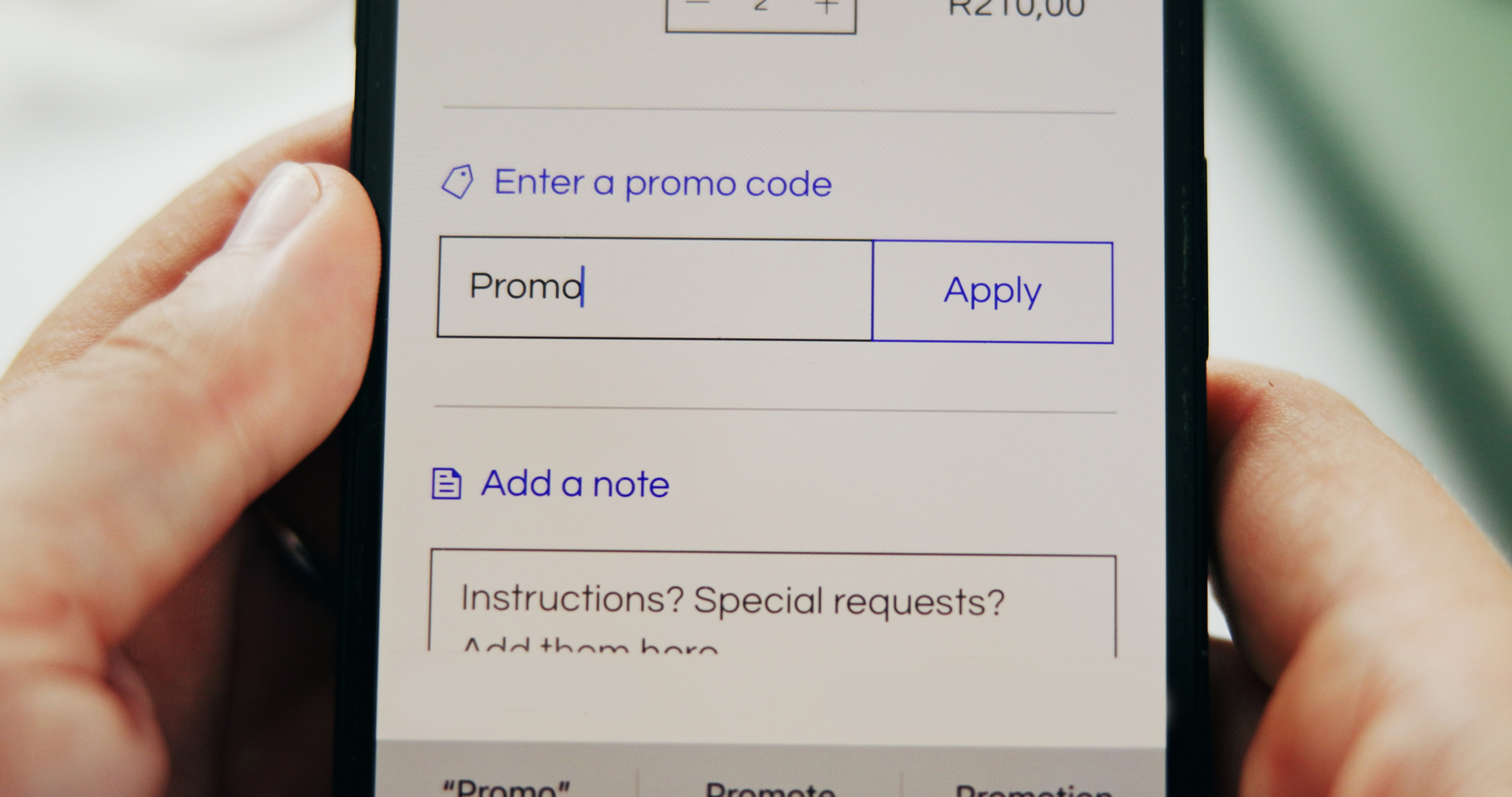 Fill Slow Days Fast: Automated Promo Blasts That Book Appointments, Sessions, and Jobs While You Work