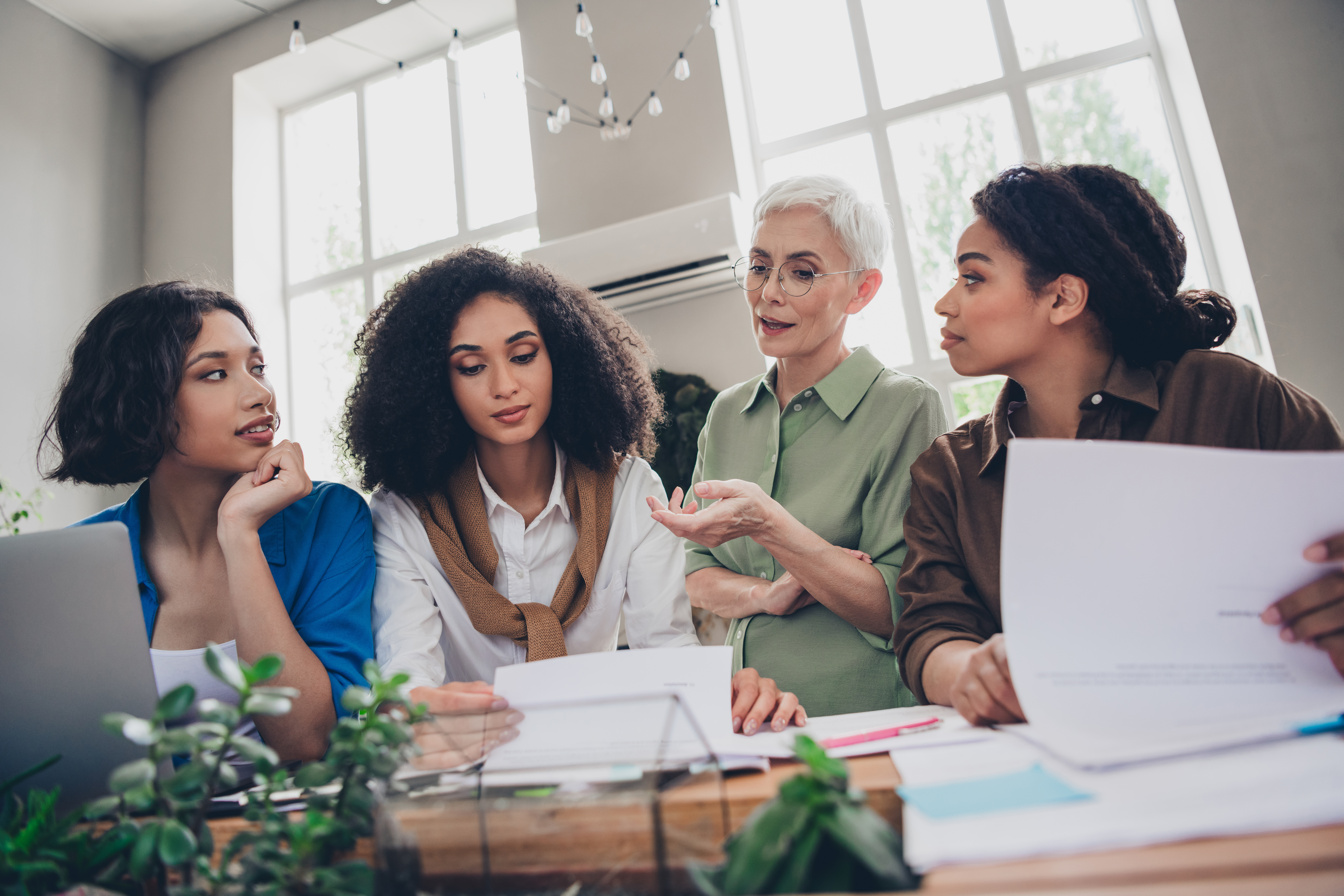 Financial Clarity: How Understanding Your Money Reduces Stress