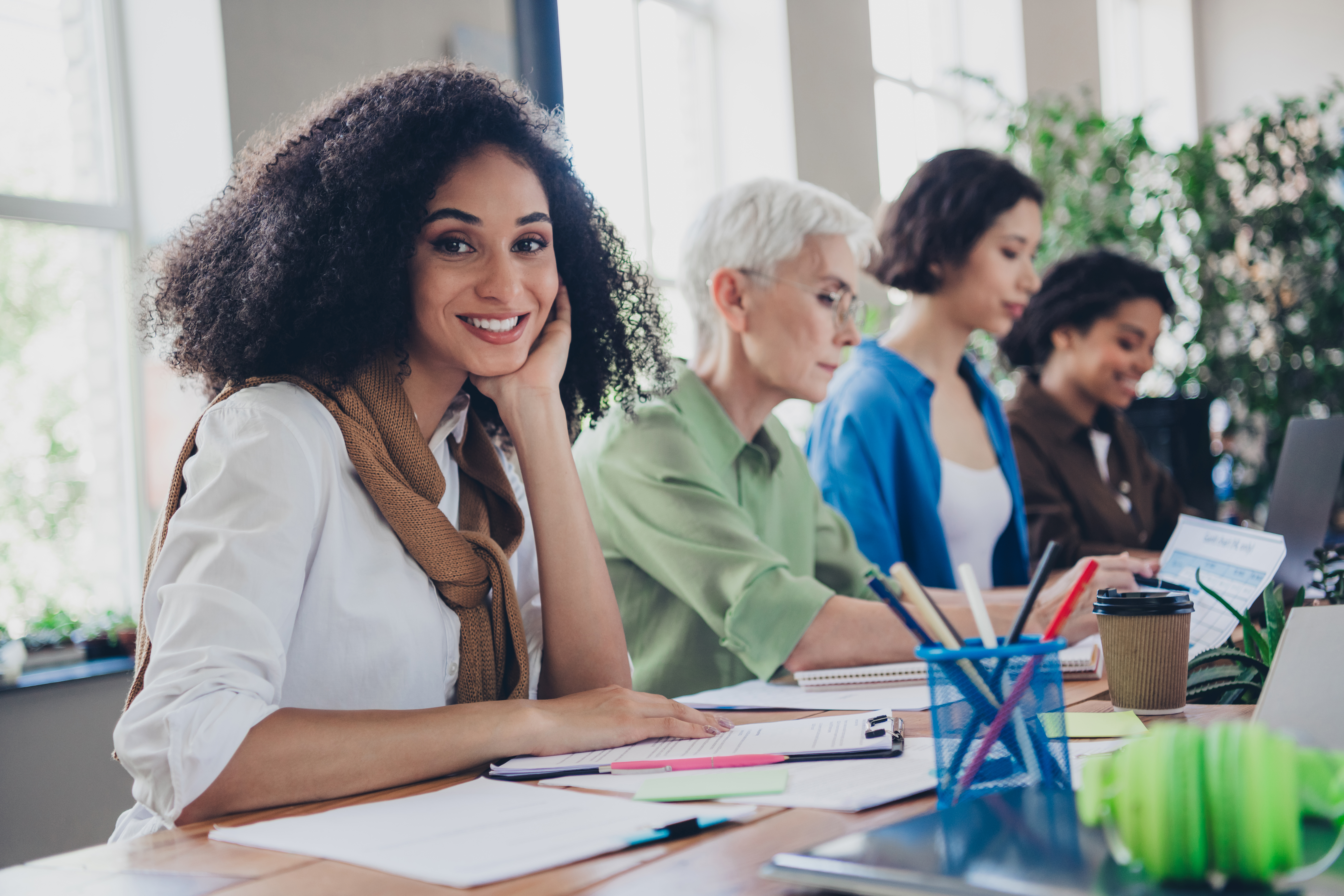 Why Financial Education Belongs in Every Credit Strategy