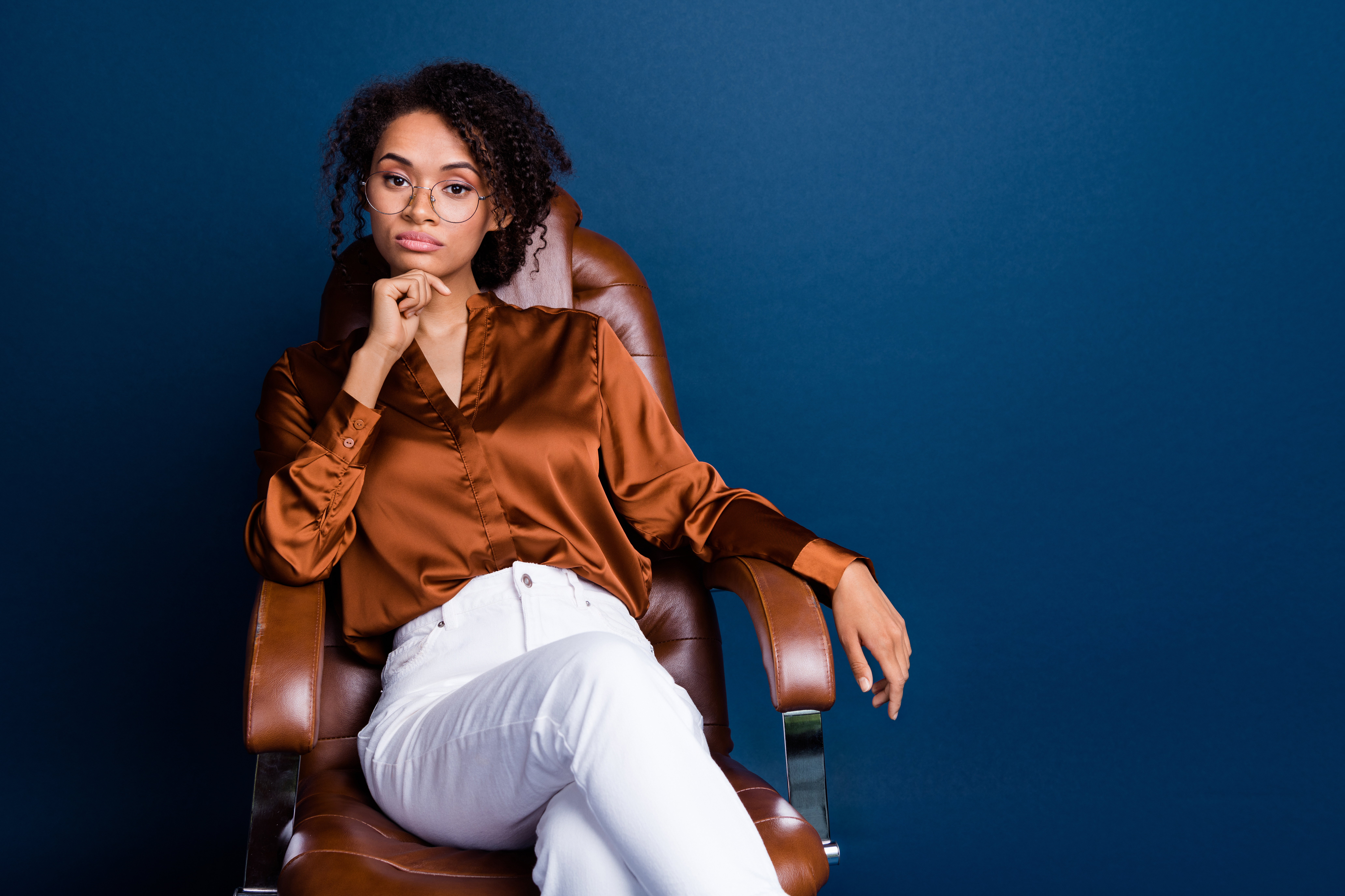 Transparent Pricing in Credit Repair: The Clear Path to Better Credit