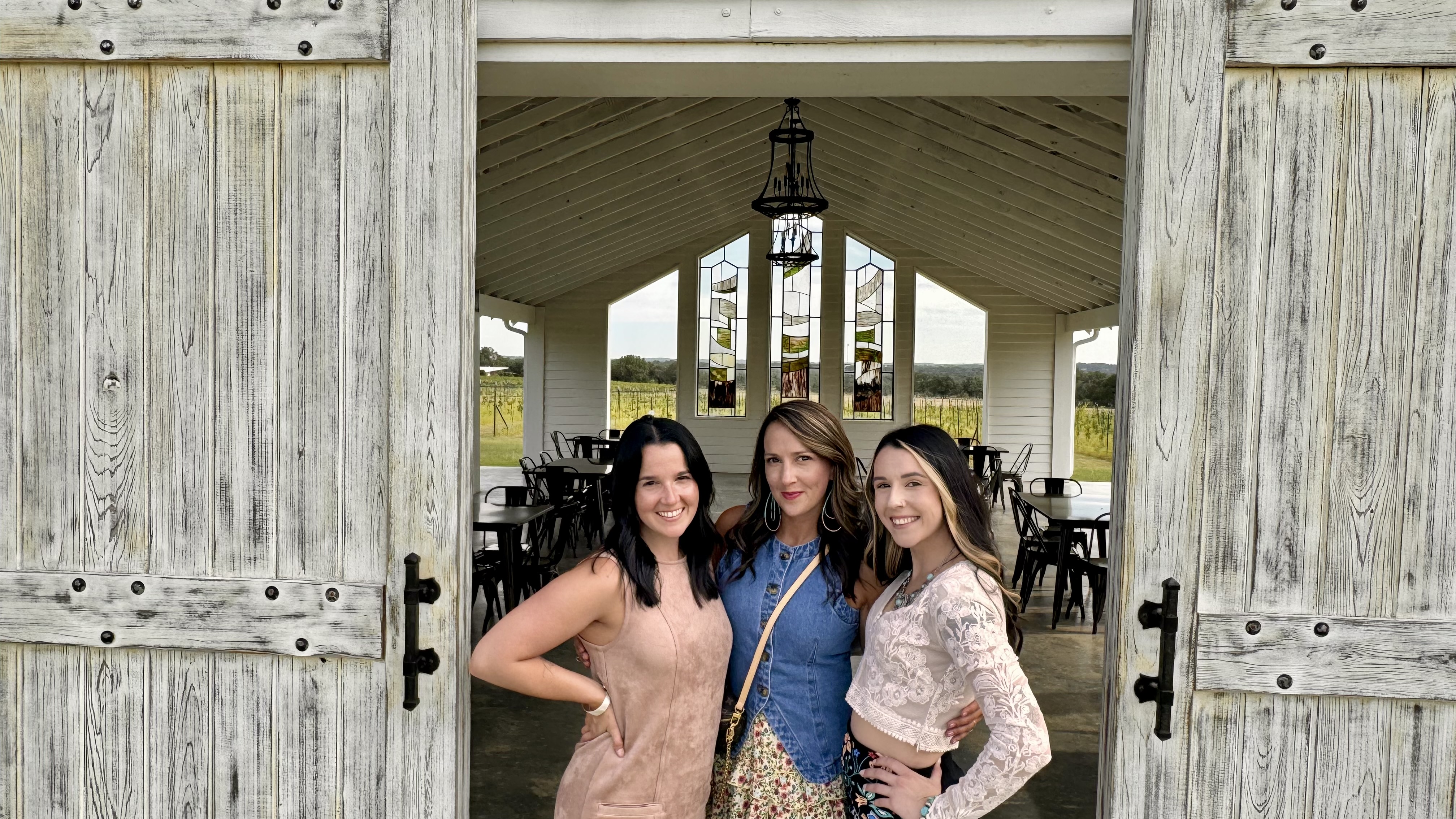Behind the Scenes: Crafting Unforgettable Luxury Wine Tours in Fredericksburg 8 photo sep 05 2025 17 21 22 2 e4c1e458e2c5f0974bf9