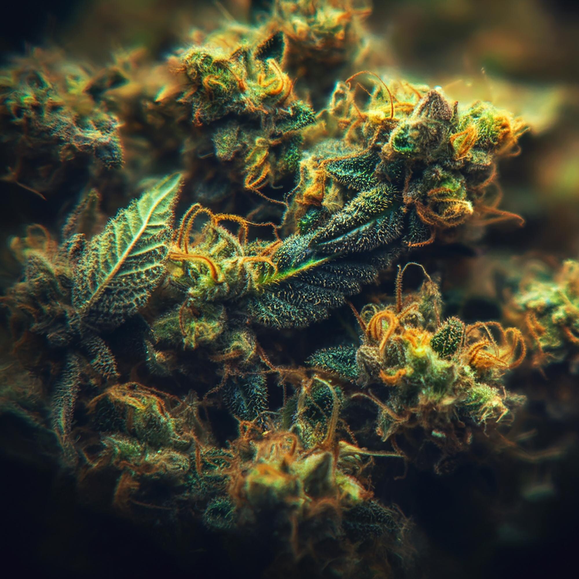 What SmartQRL Is—and How It Supercharges Cannabis Retail Operations