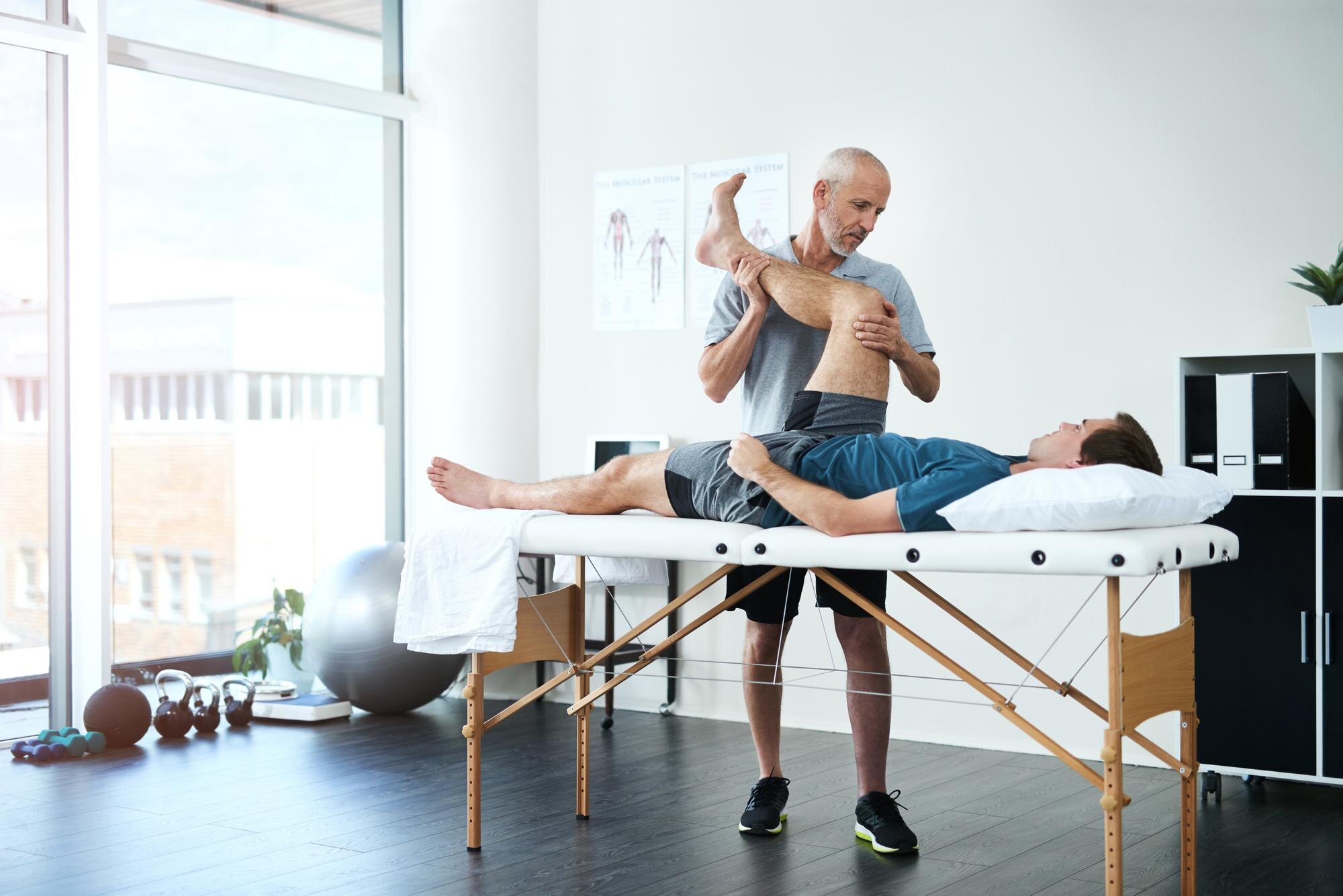 physiotherapy men and patient with recovery pain a 7f28bb0ffa1d1acd7bd0
