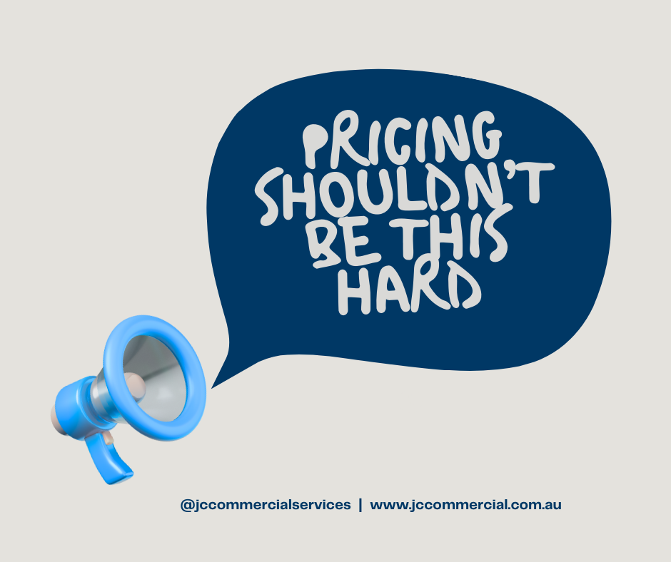 pink and beige illustrative facebook post 423ed3f50fd64d433dd4