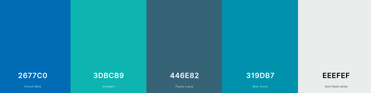 Ethical, Effective Reputation Repair: Strategies That Protect Your Brand and Drive Growth