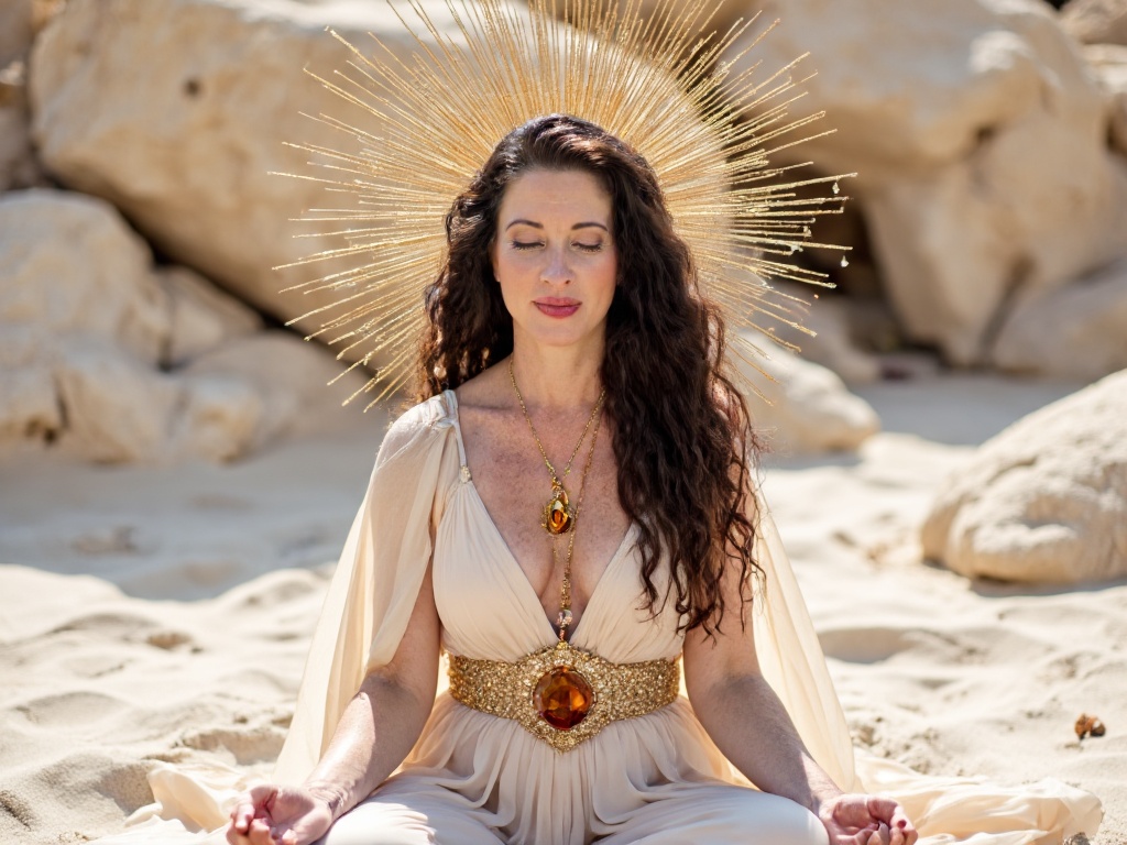 Ethical Wealth, Feminine Leadership, and Soul Psychology™: A Nervous-System-Safe Path