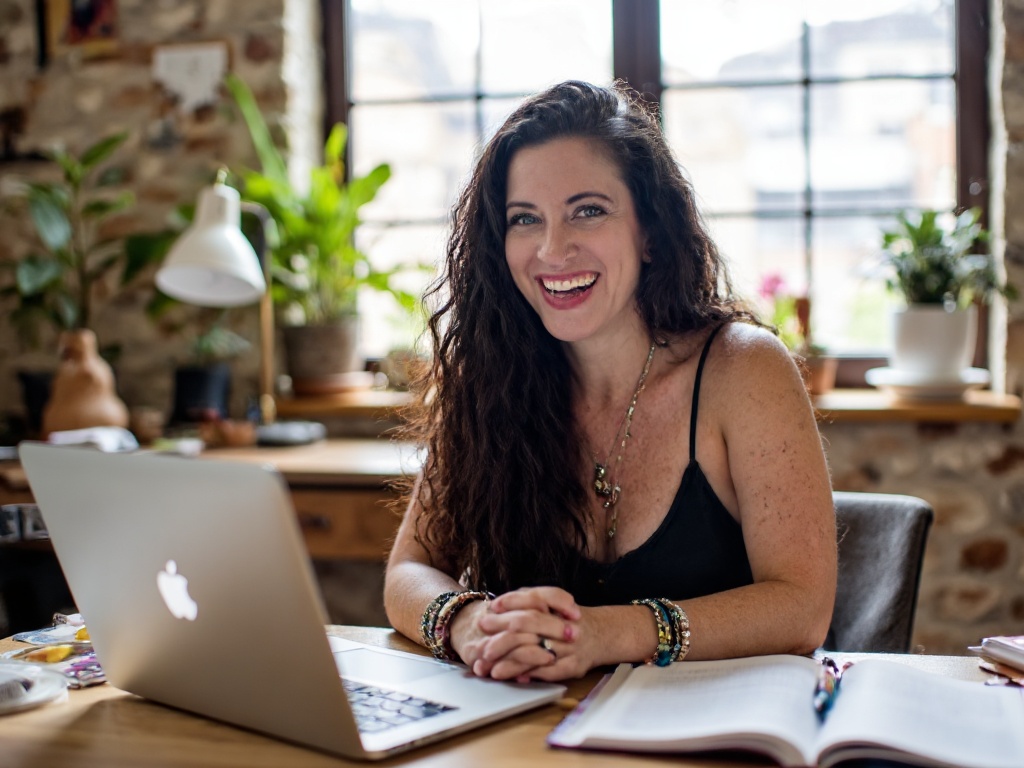 The Amazing YOU Method: Reset Your Identity for Healing Integration and Professional Mastery