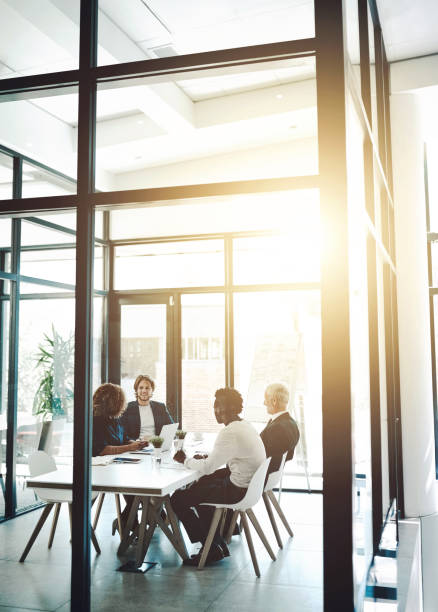Featured image: Planning teamwork and meeting with business peopl-7eb5011155d748b27a13