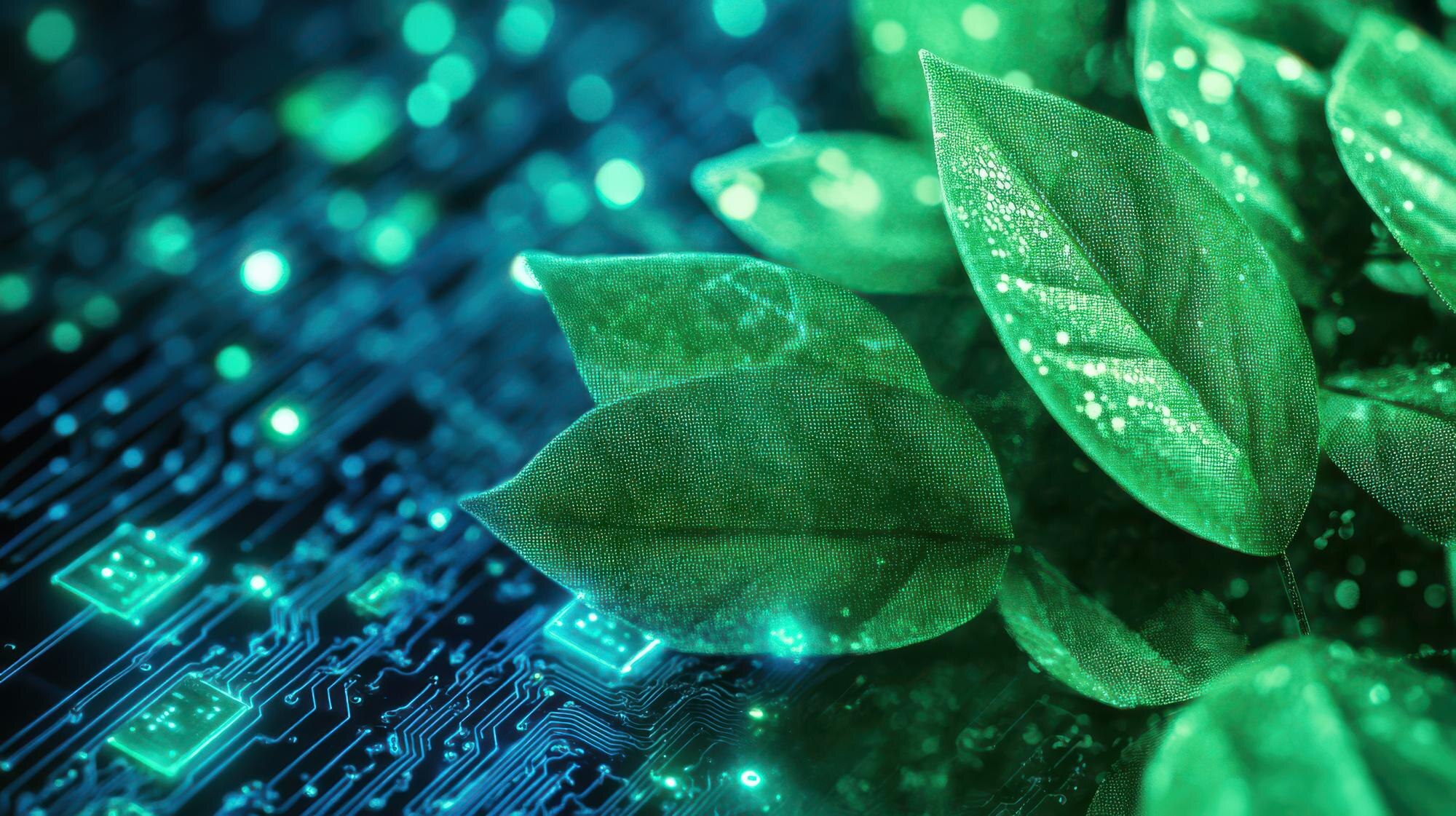 plant identifier botanic ecology green research ab a4dcf5da033b76e06927