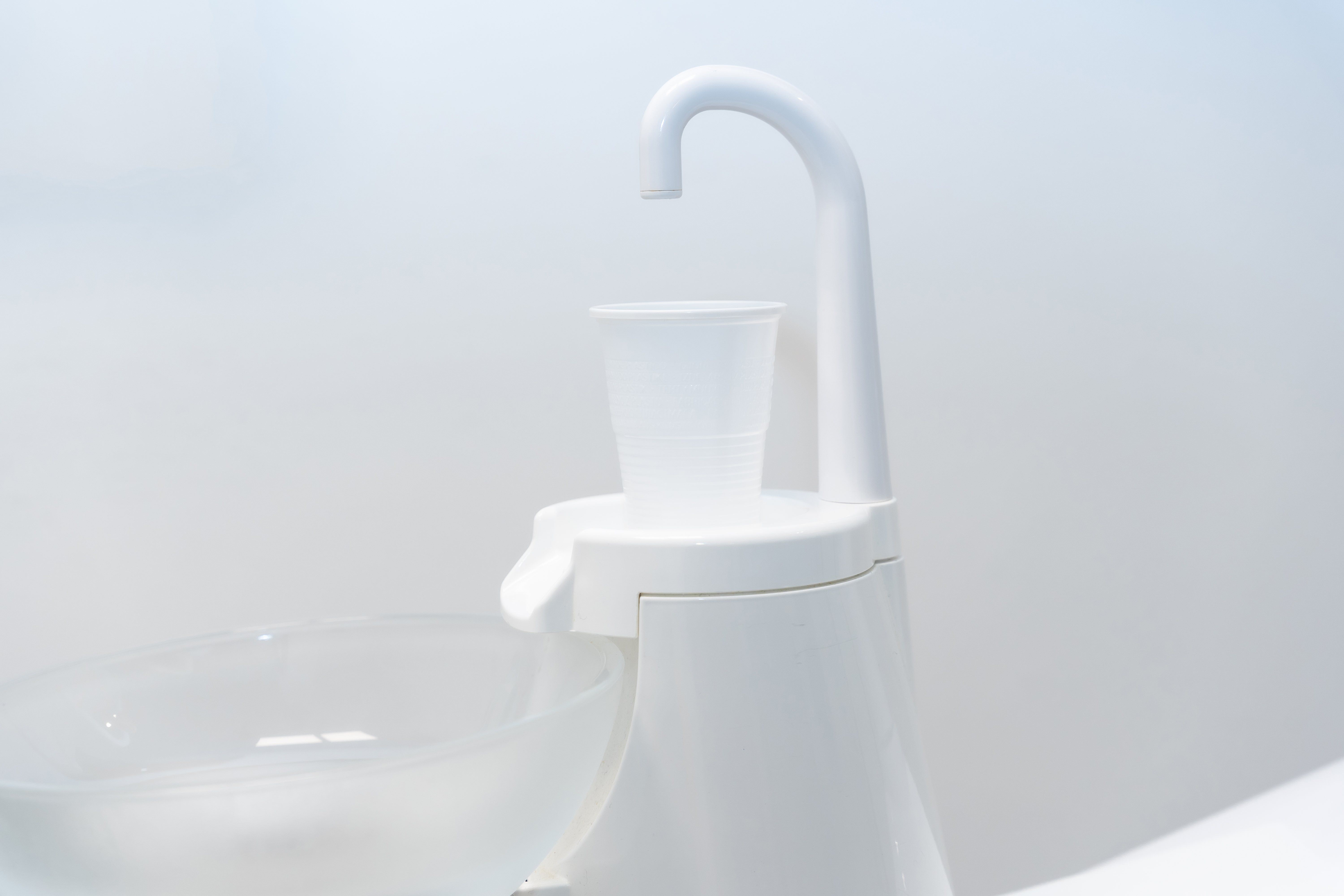 From Sketch to Finished Part: The Custom Plastic Fabrication Process at Plastic Online 1 plastic cup to rinse your mouth in the dental clin 2466fbc681e4fd808d1f