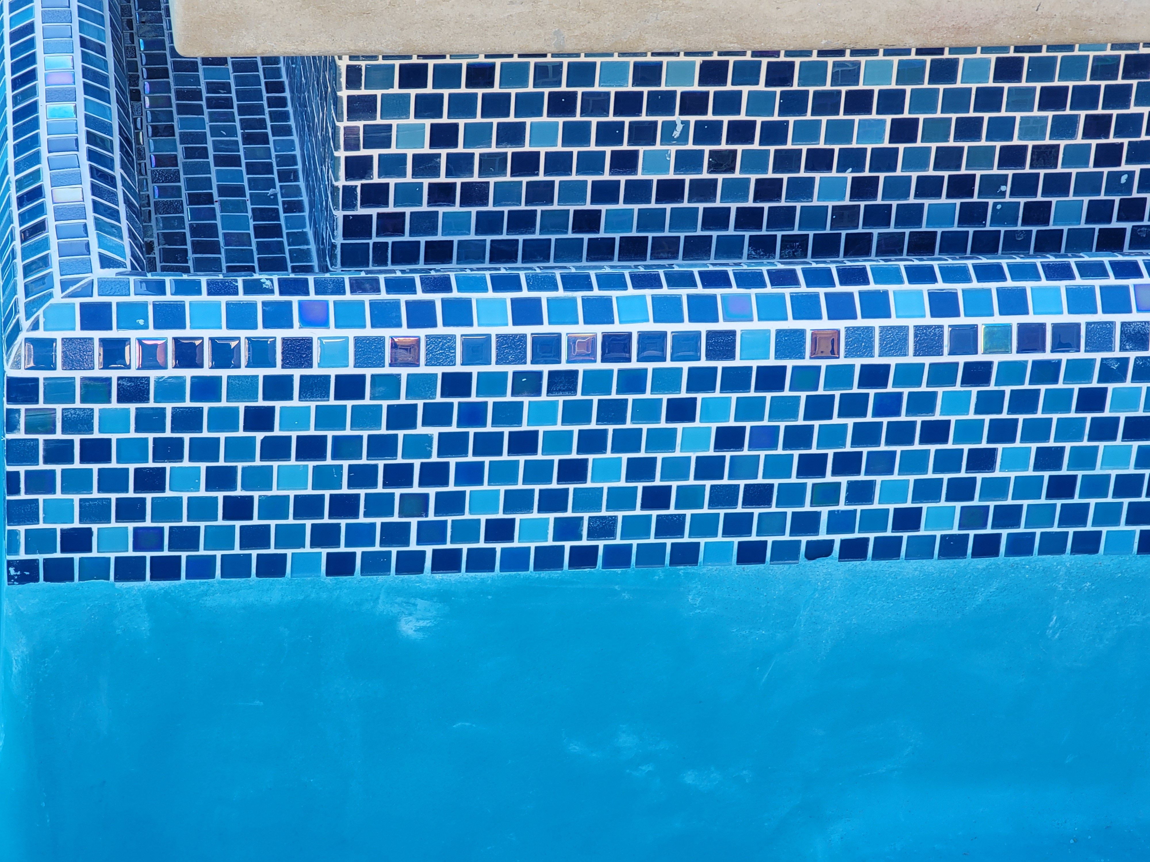 Choosing right concrete installation and hardscape contractor in San Diego for repair and care