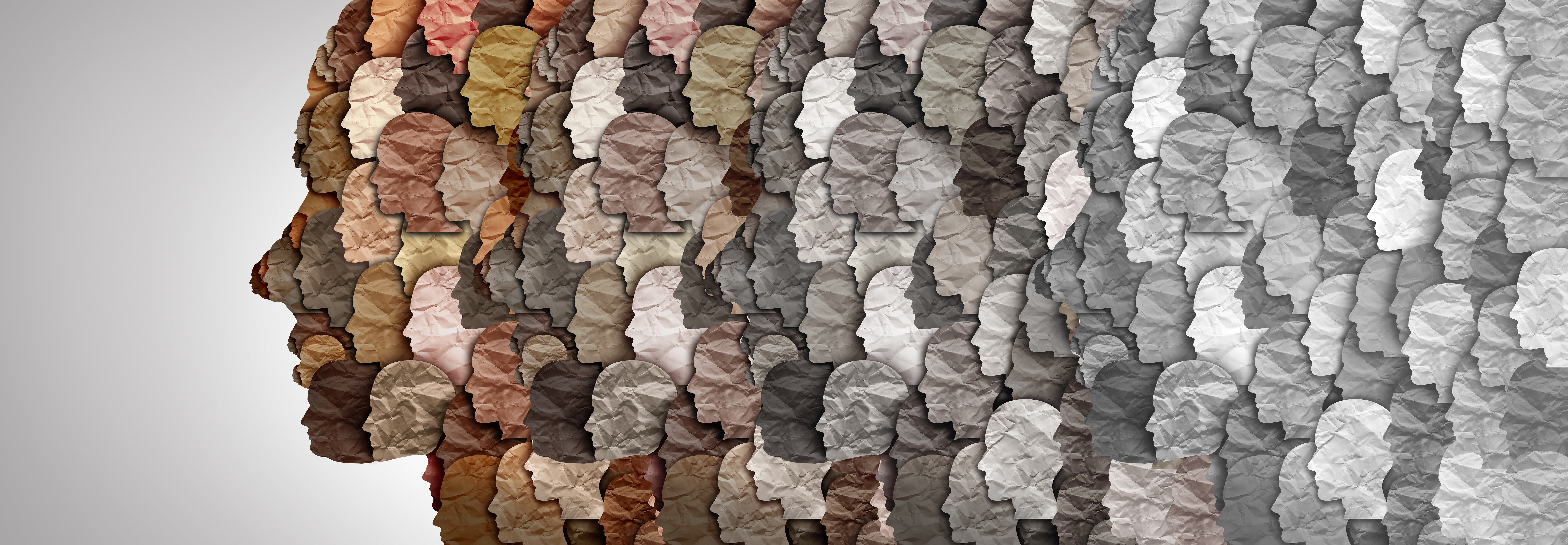 Understanding Subconscious Safety Patterns: Guiding Your Mind Toward Growth