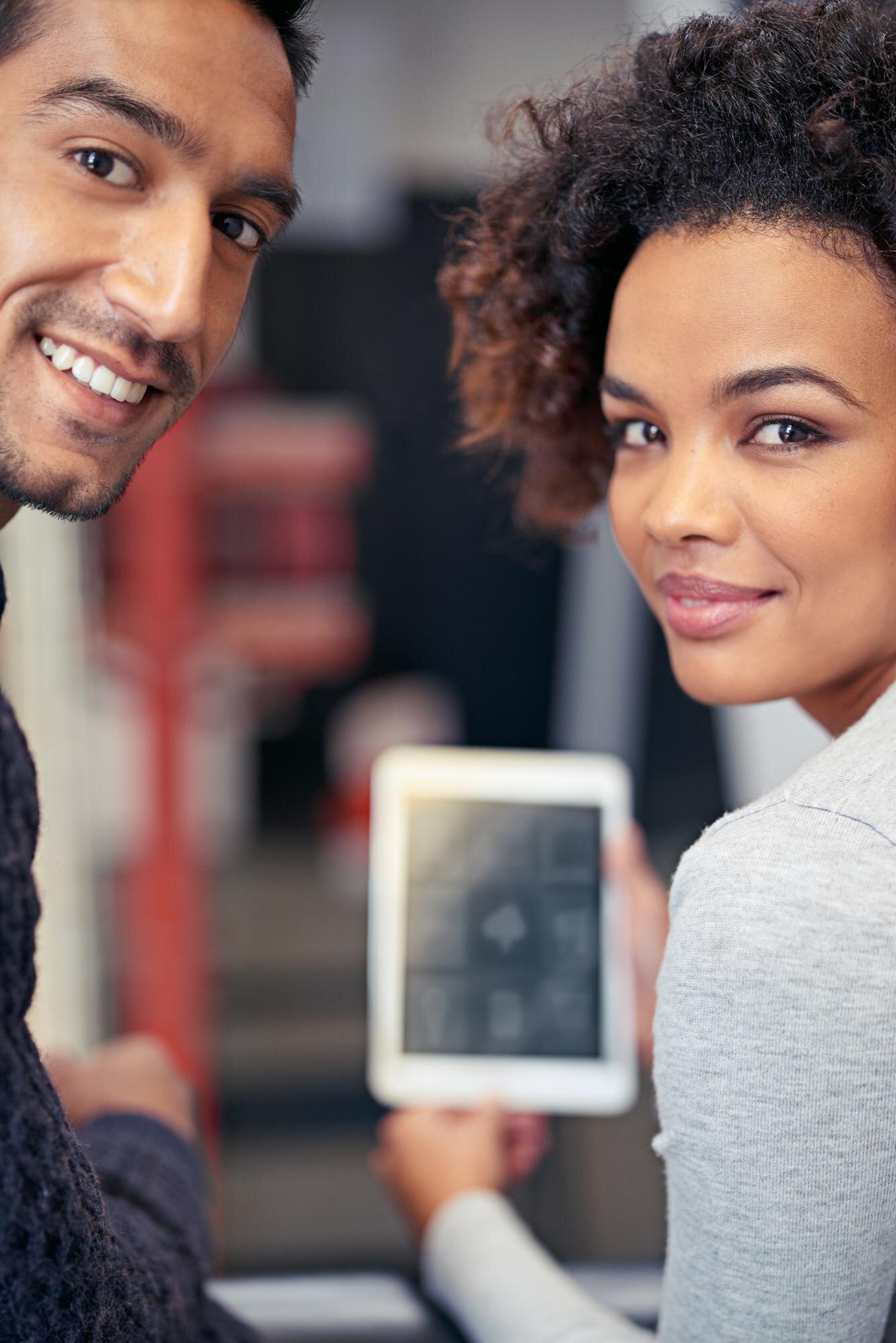 All-In-One Automation for Salons and Clinics: CRM, Messaging, Reviews, and AI Compared