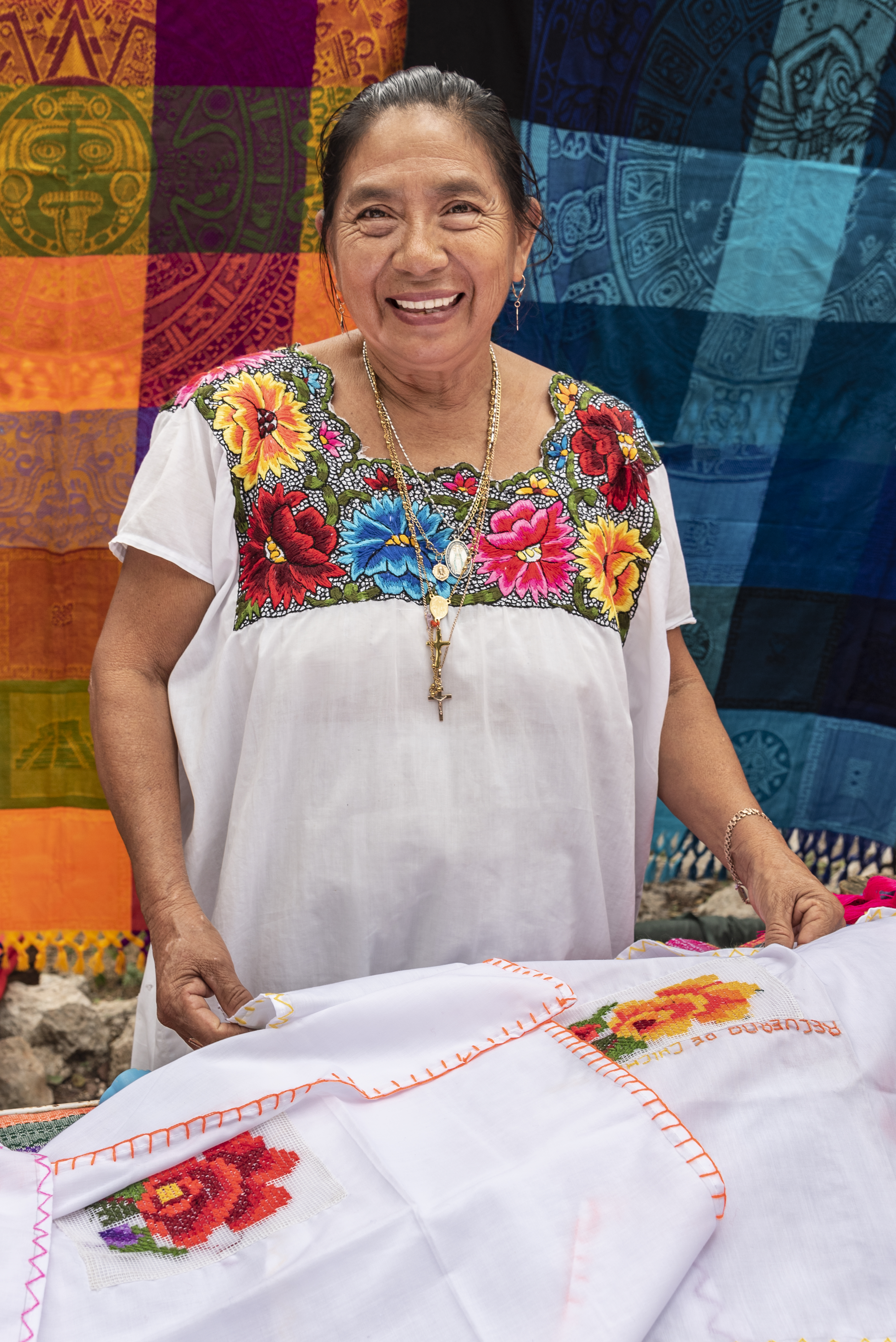 Handmade Heartbeat: Why Artisan Vendors Are Essential to Culture-Centered Festivals