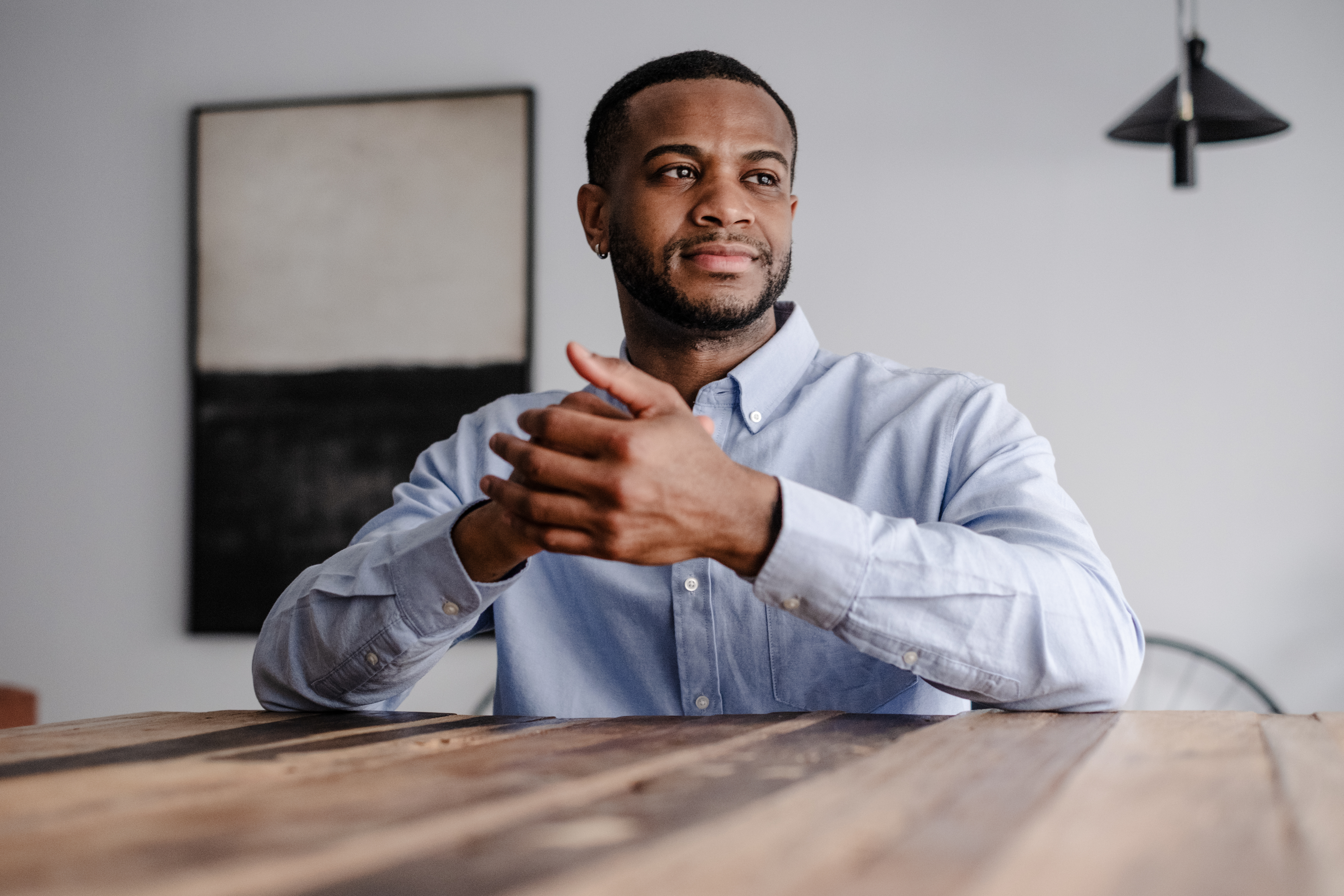 Featured image: Portrait of a professional confident african ameri-6dfd1896dc9d4f255ad5