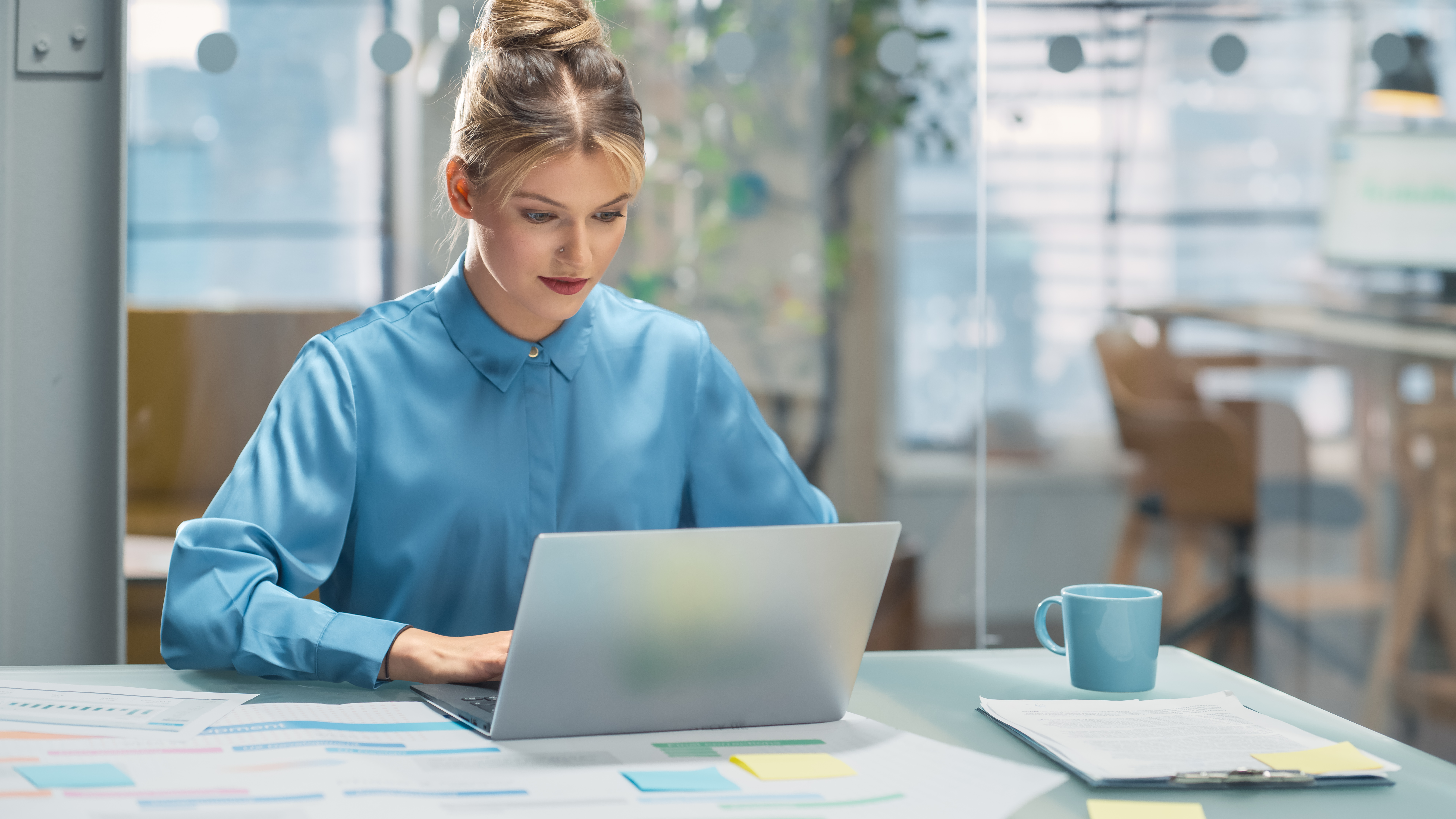 Uncover Hidden Opportunities for Business Growth