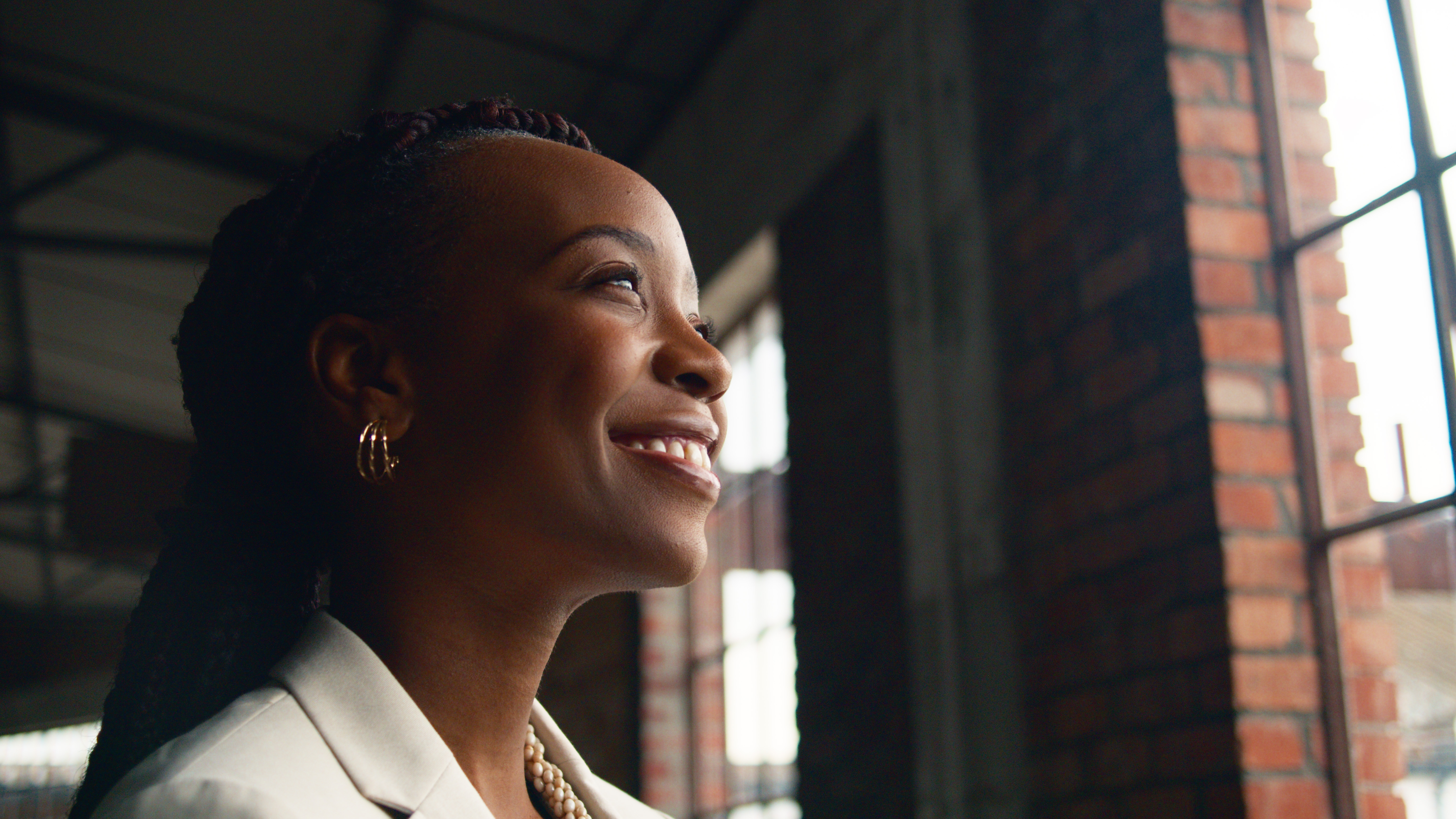 Embracing Your Sovereignty: What It Really Means to Be a Woman Entrepreneur