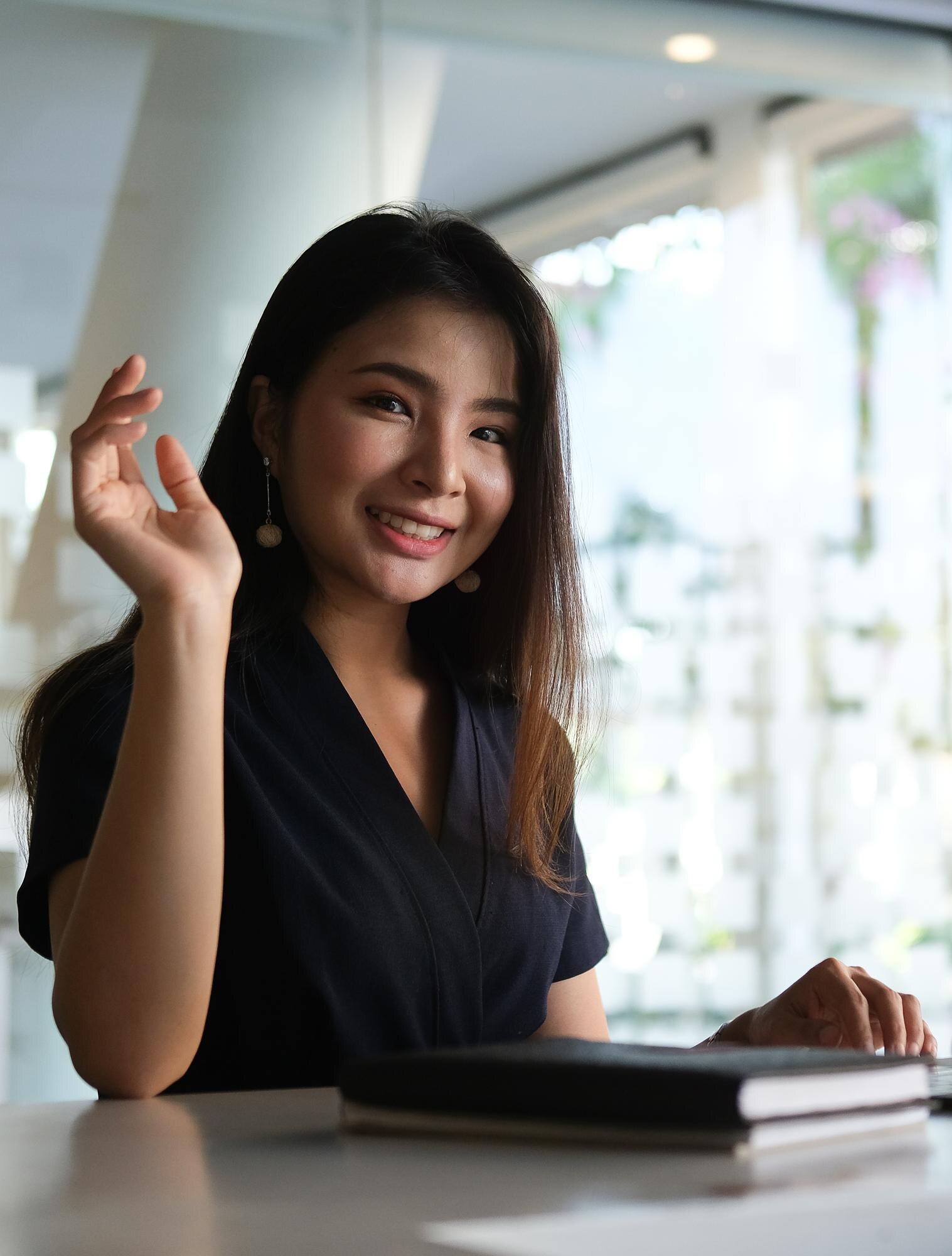 Credit Repair for Young Professionals: Build Credit from Scratch with Smart, Simple Steps