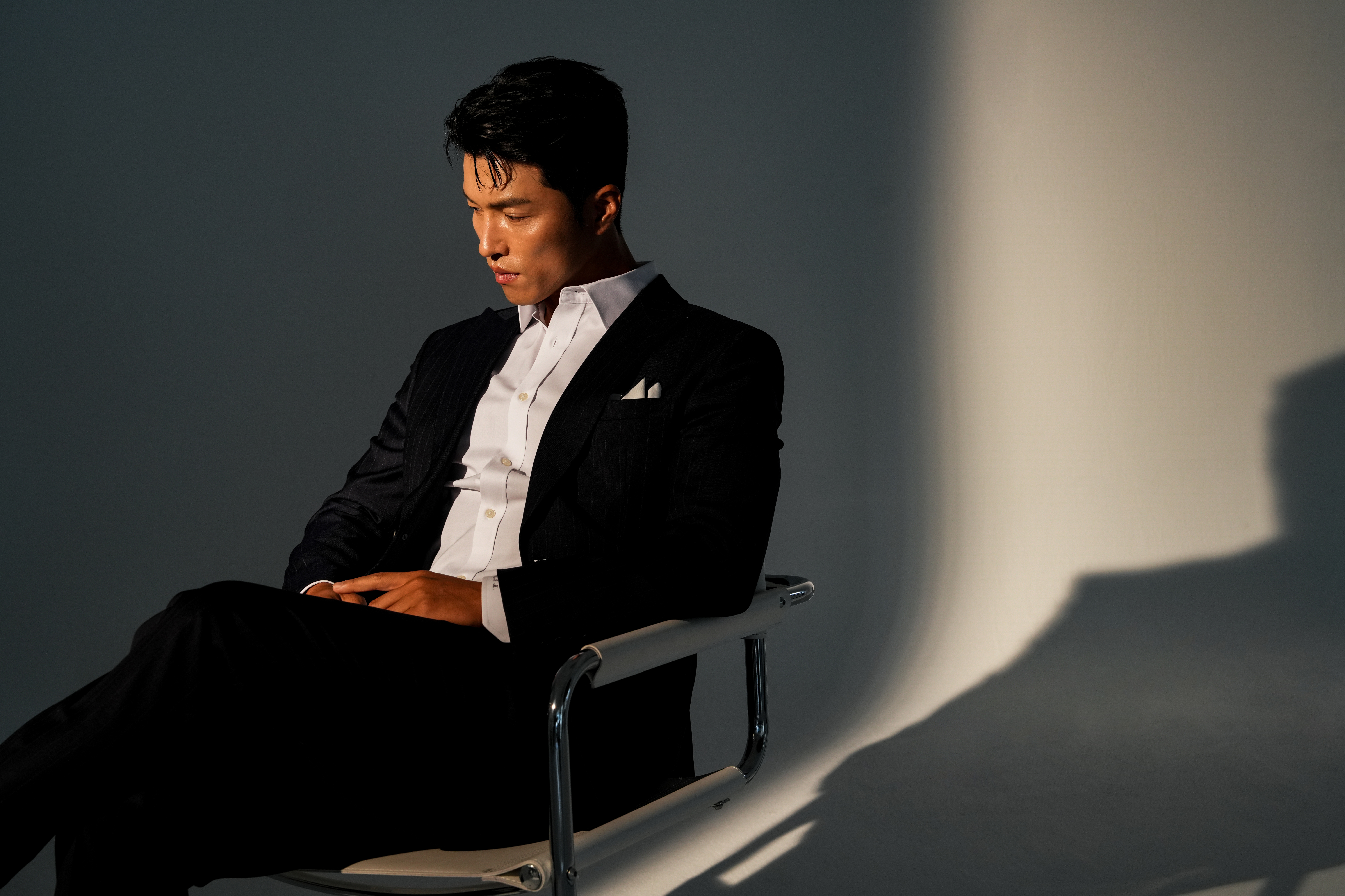 How to Build Business Credit with AI-Driven DIY Tools