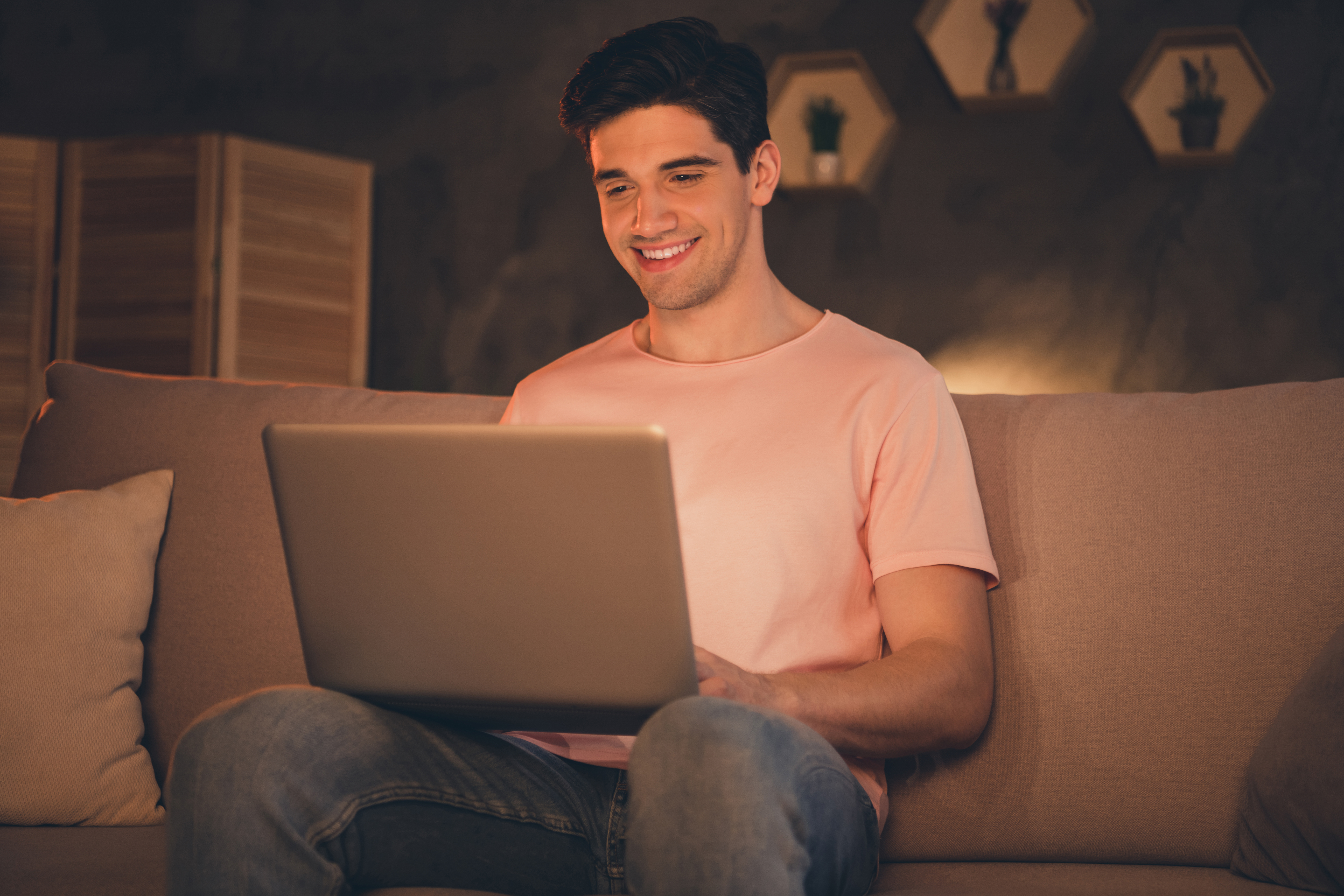 Unlocking the Winning Edge: The Benefits of Using Verified Betting Platforms 5