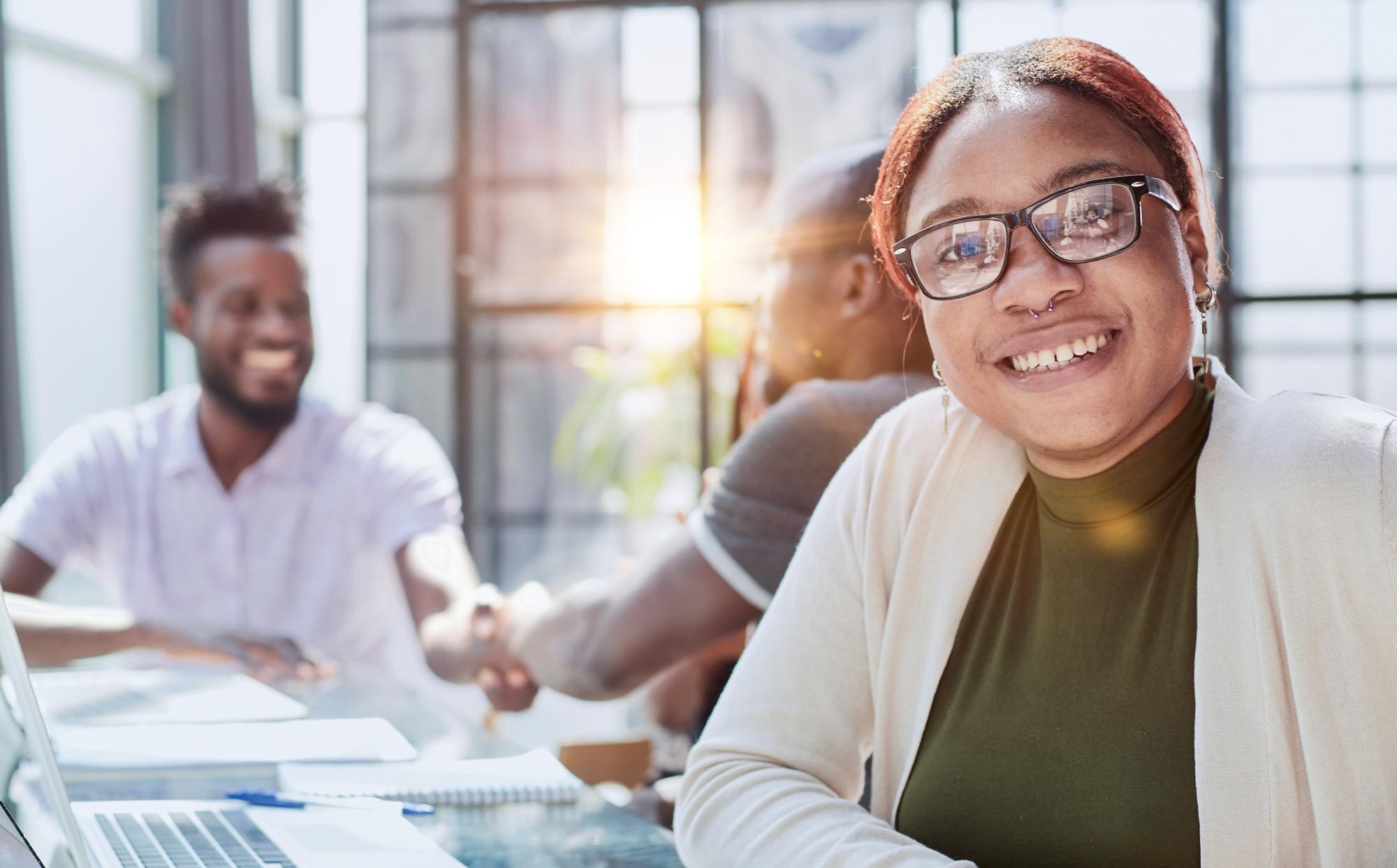 Shift Your Money Mindset, Strengthen Your Money Skills: A Practical Path to Financial Empowerment