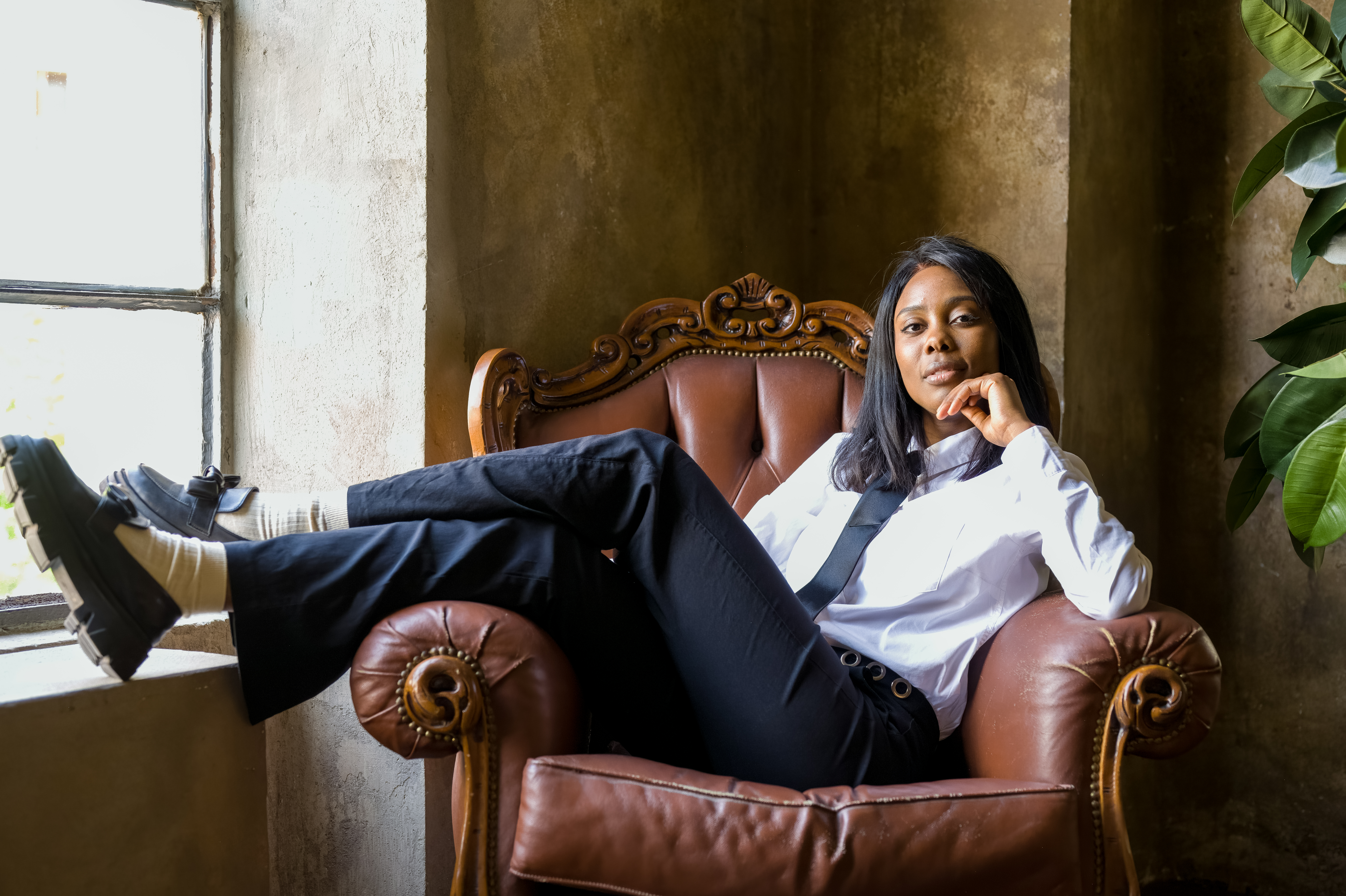 Fix Your Credit on a Budget: Affordable DIY Options That Work