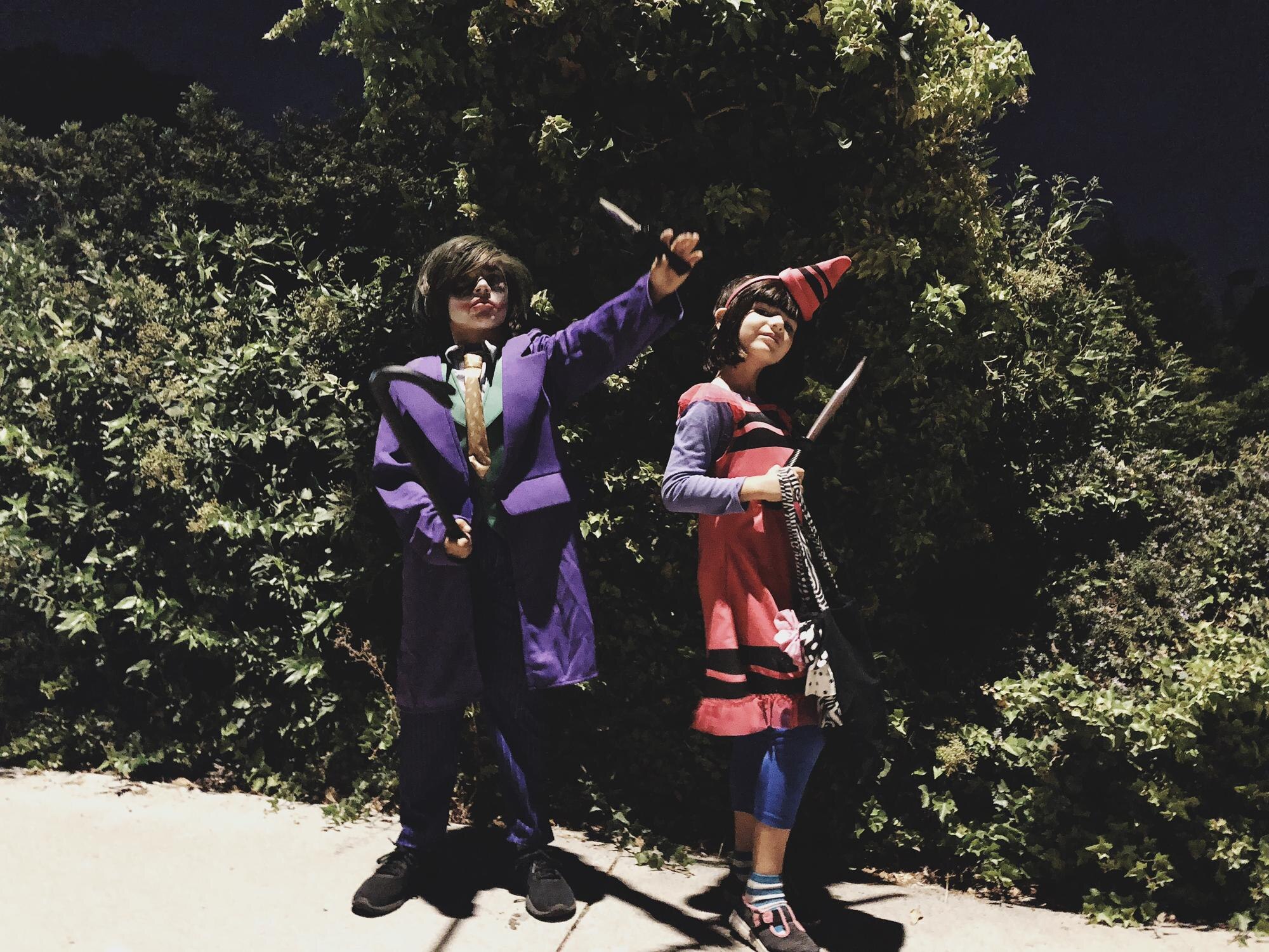 Family Fun Unleashed: Dive into Enchanting Adventures at Yosemite Chivalry & Fantasy Festival!