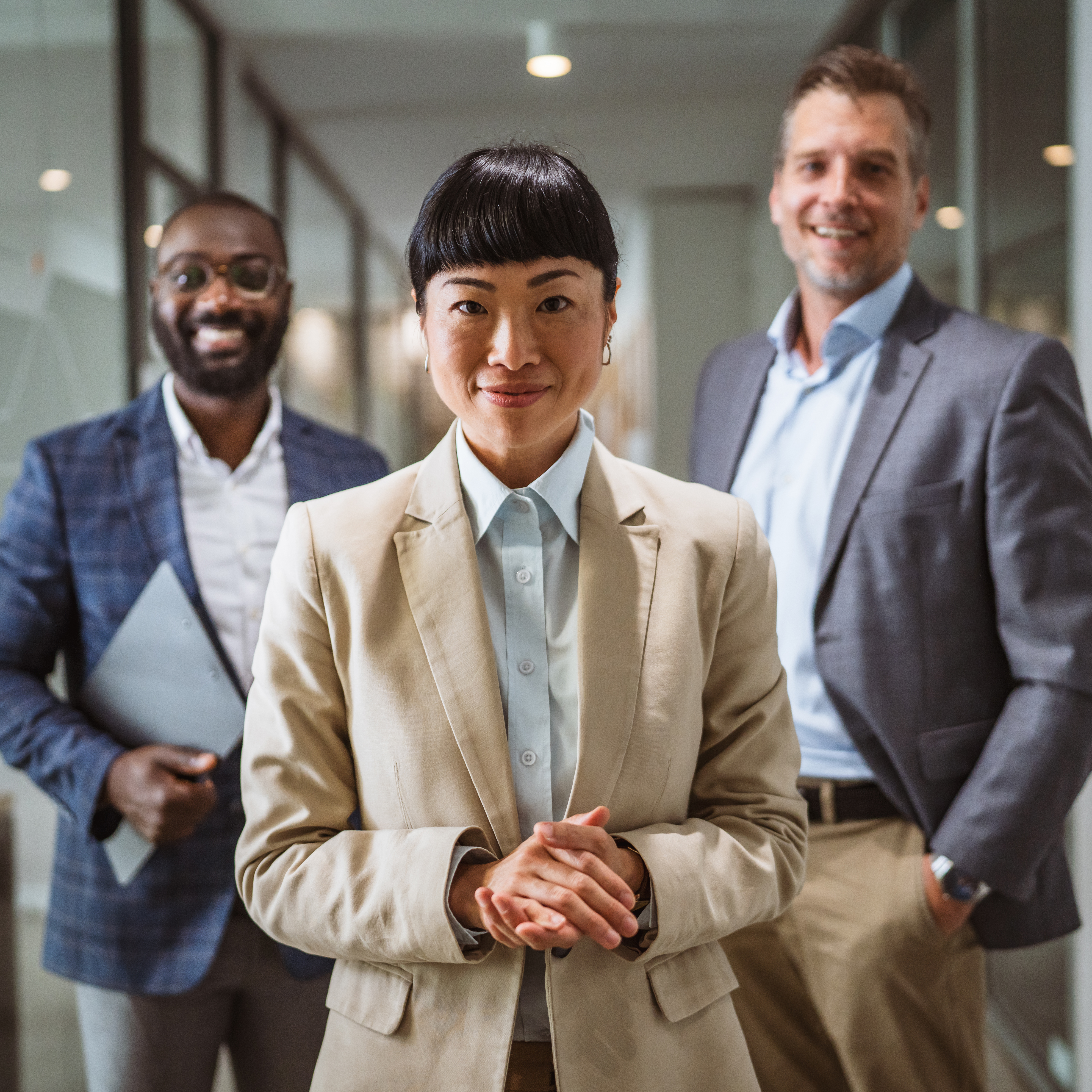 portrait of japanese mature businesswoman with mal 2bb4a20402b6c7094ada