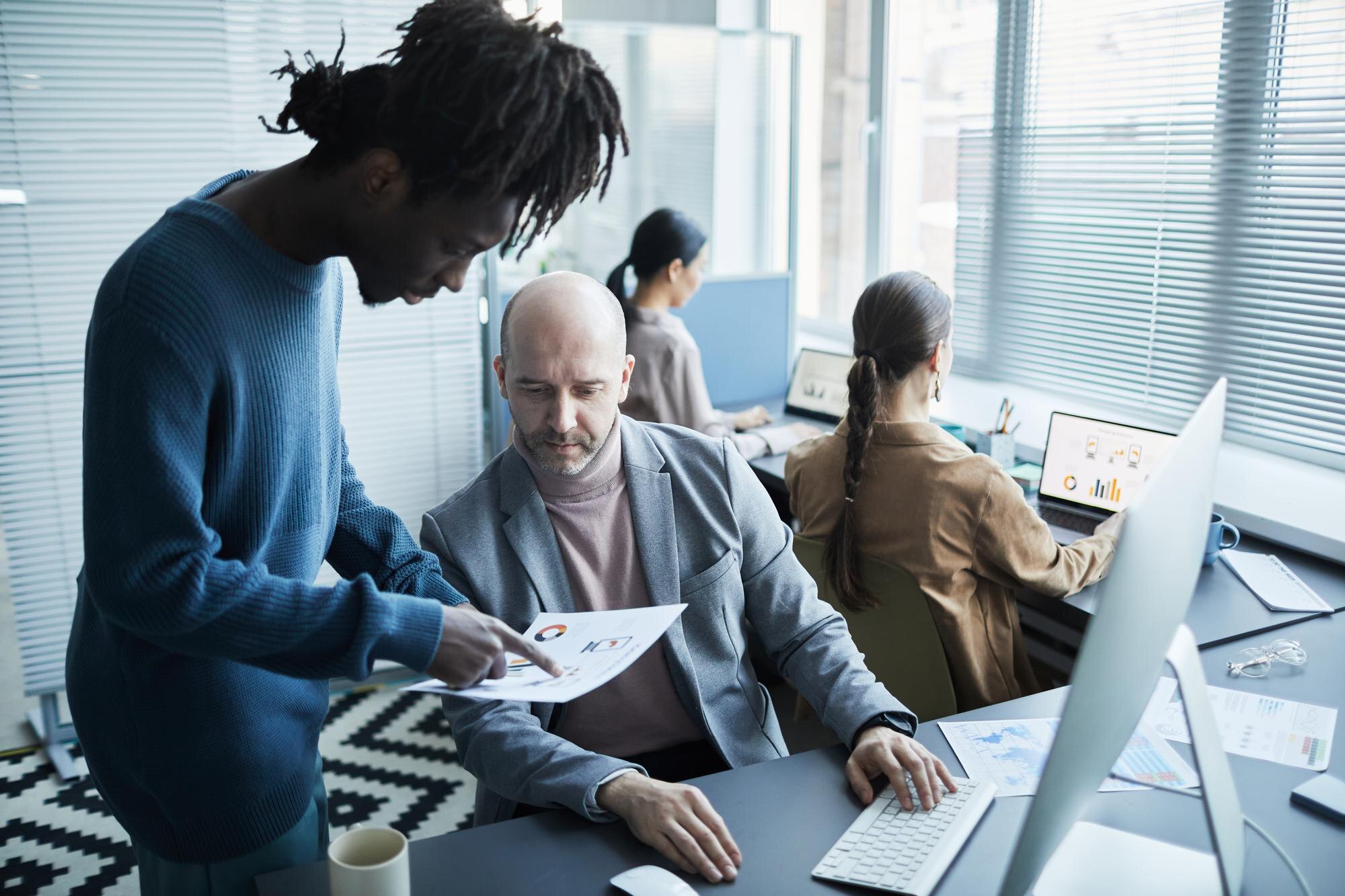 Bonelli Systems - Compliance-Ready It Foundation: A Blueprint For Growth-Focused Dallas Businesses - - Audit Readiness, Azure Governance, Backup And Disaster Recovery Dallas, Cjis Compliance Dallas, Compliance-Ready It, Cybersecurity Services Dallas, Dallas Msp, Data Loss Prevention, Endpoint Security Dallas, Energy Sector Cybersecurity, Finance It Compliance, Hipaa Compliance Dallas, Legal It Support Dallas, Managed It Services Dallas, Mdr Edr, Microsoft 365 Security, Microsoft Solutions Partner Dallas, Nist Csf, Rmm Monitoring Dallas, Siem Soc Dallas, Smb Compliance Checklist, Soc 2 Readiness, Vcio Services, Zero Trust Architecture