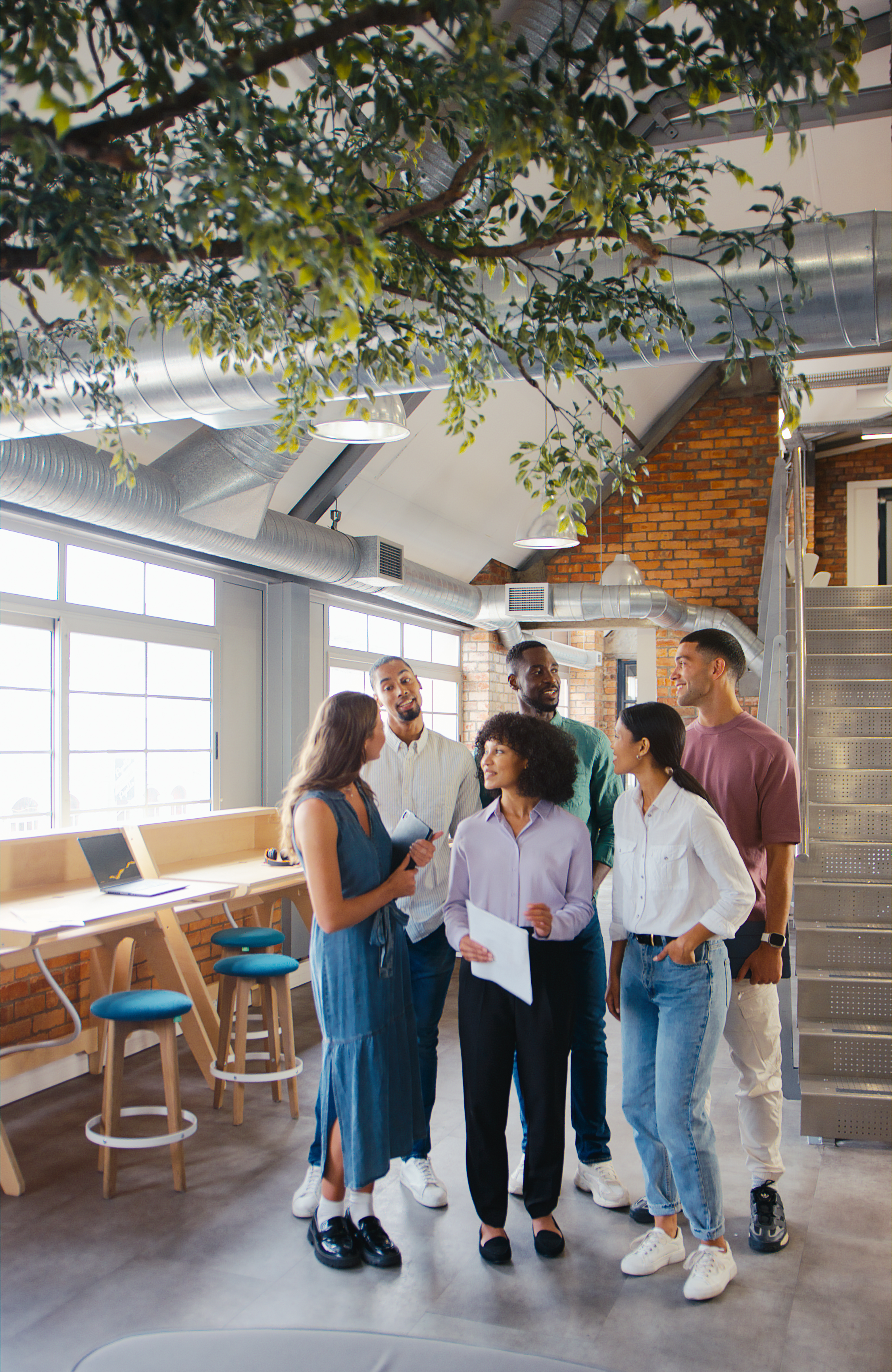 Launch Your Own White-Label Credit Repair Business with Minimal Investment