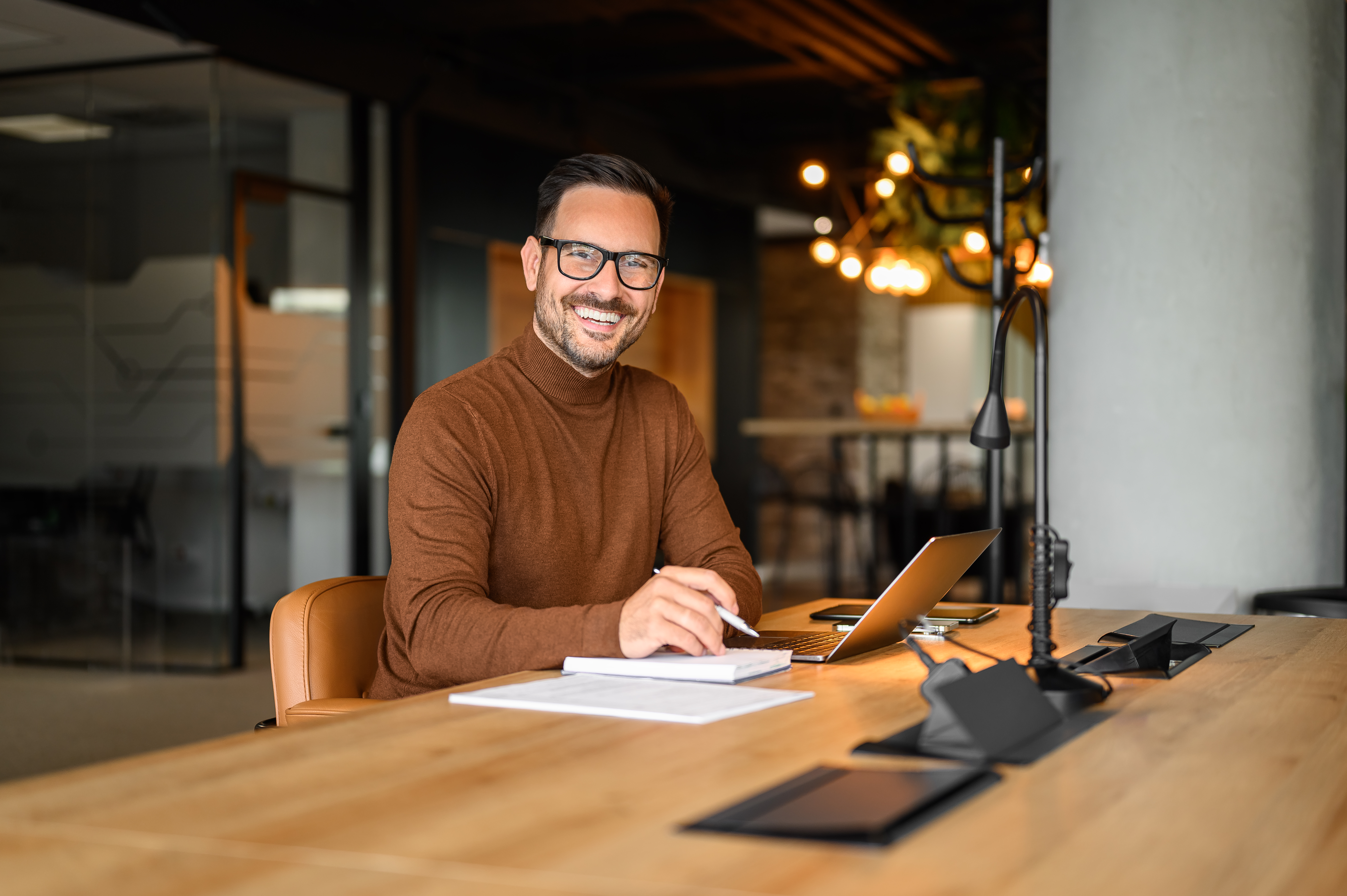 Unlock Your Potential: Strategies for Launching and Scaling a Successful Credit Repair Business