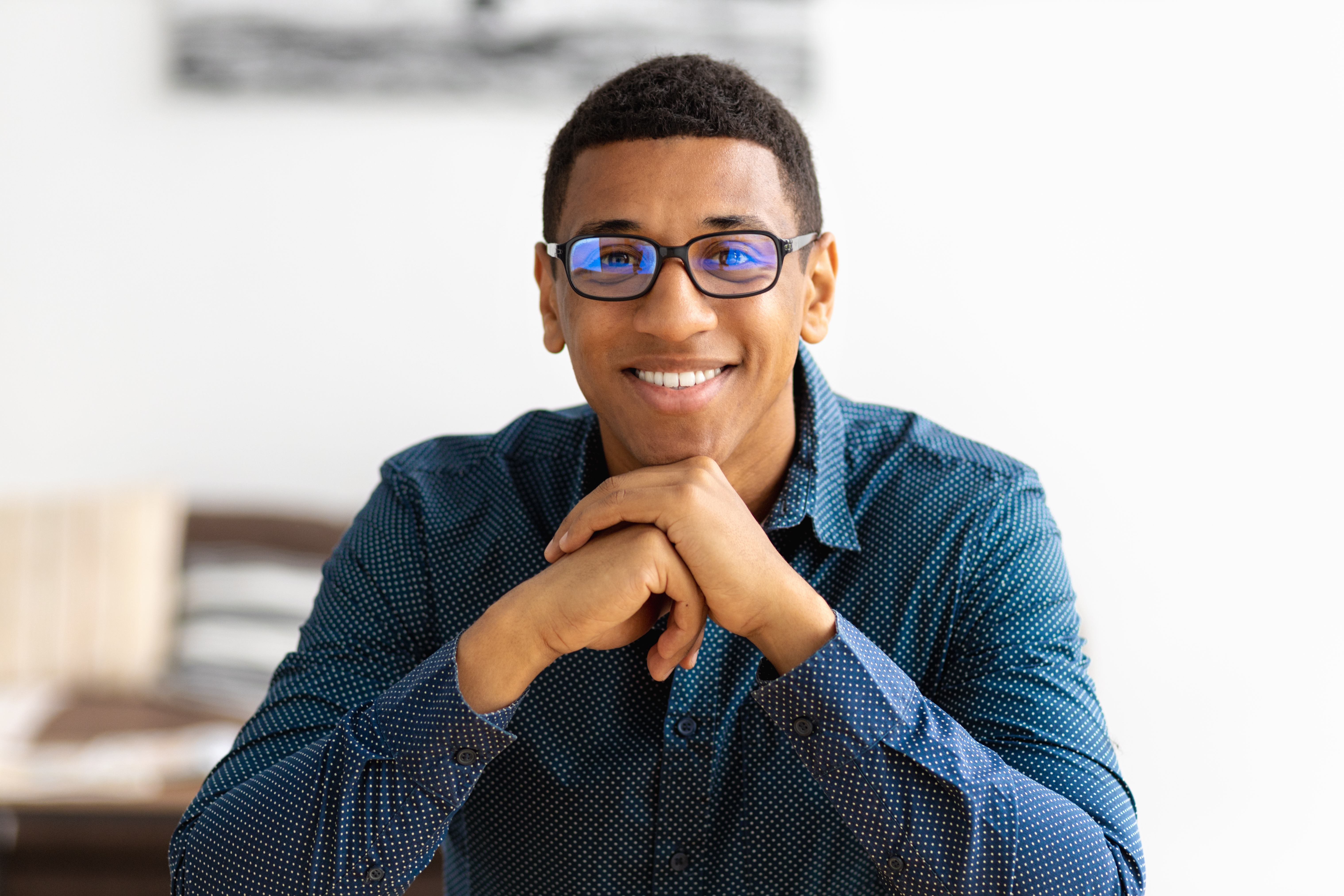 7 Common Credit Repair Mistakes—and How AI Helps You Avoid Them