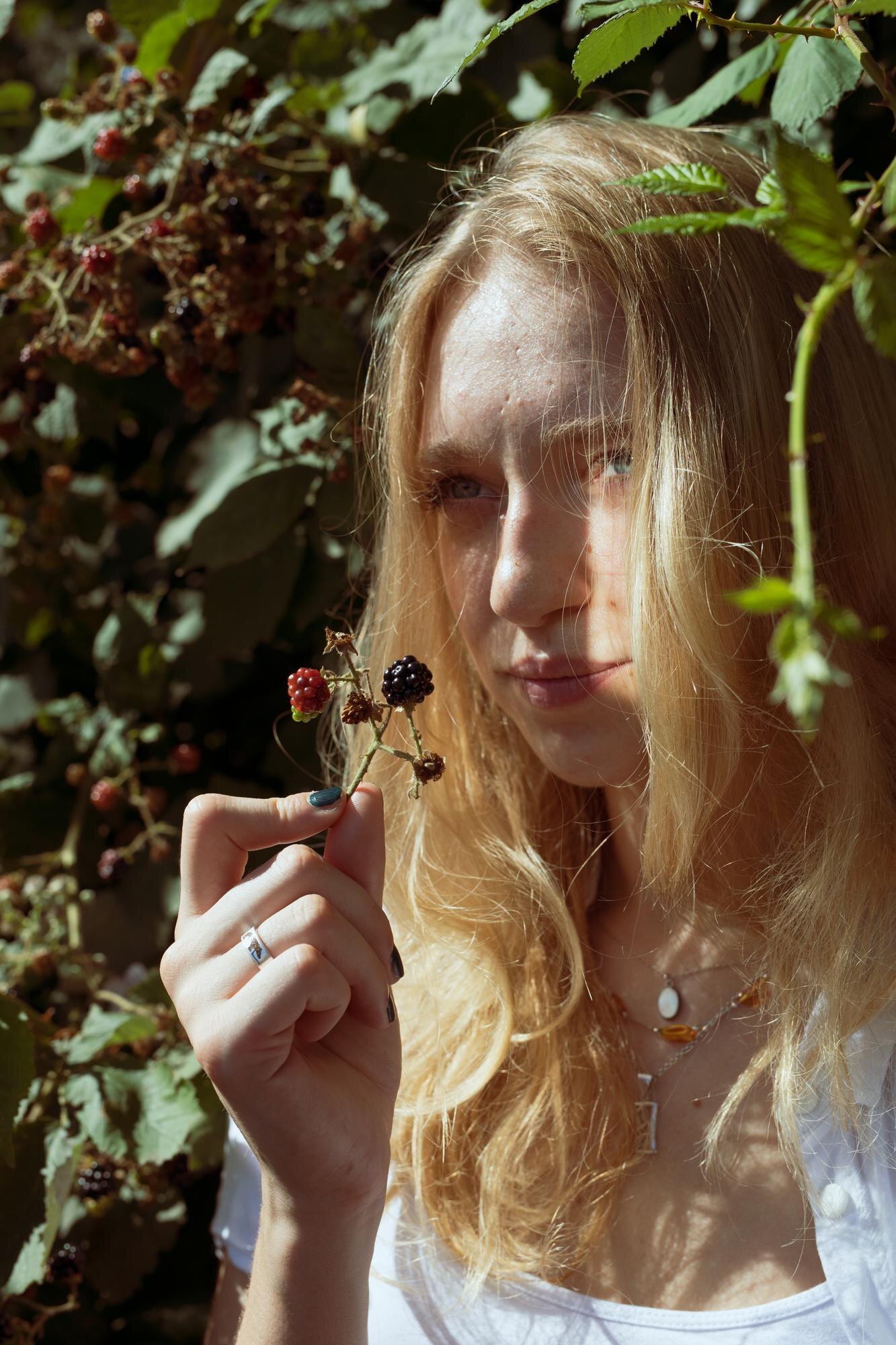 Herbal Remedies Rooted in Ancestral Healing: A Yosemite-Inspired Guide