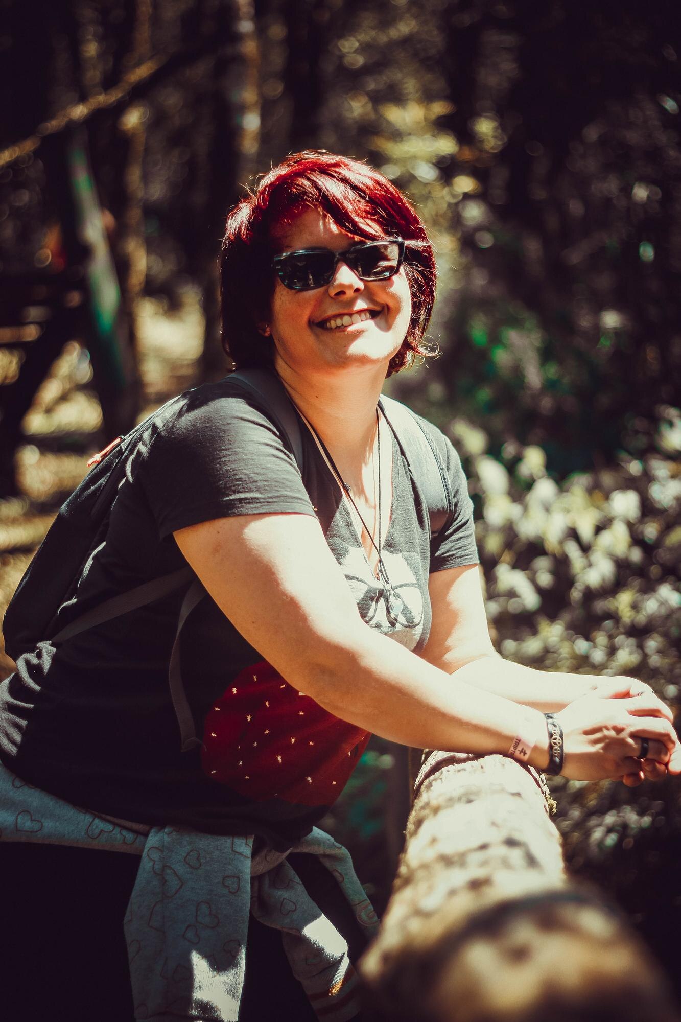 Gateway to Grace: Why the Yosemite Gateway Community Inspires Reflection and Connection