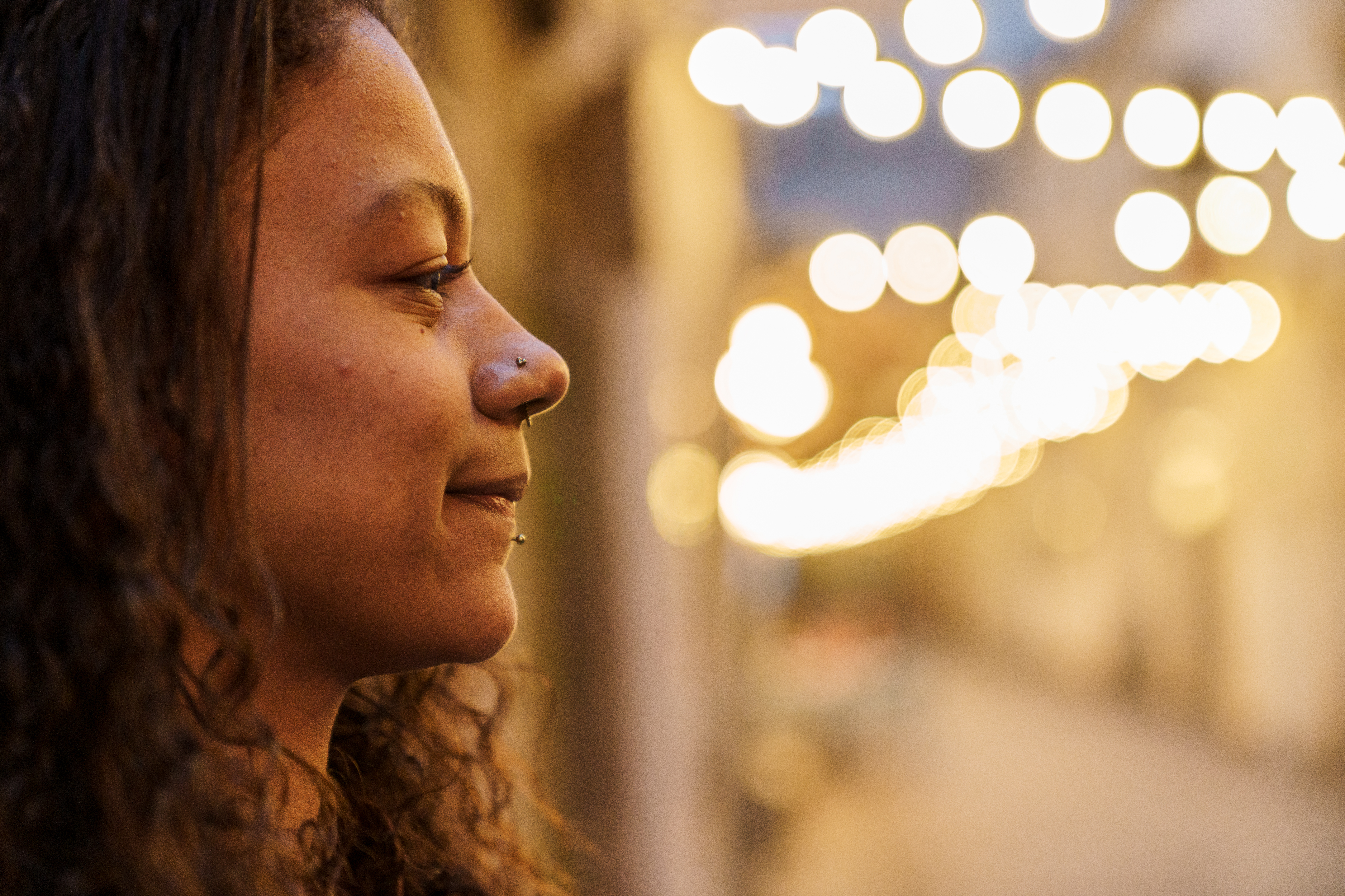 Peace Talks Inside: A Friendly Guide to Internal Parts Work for Emotional Harmony