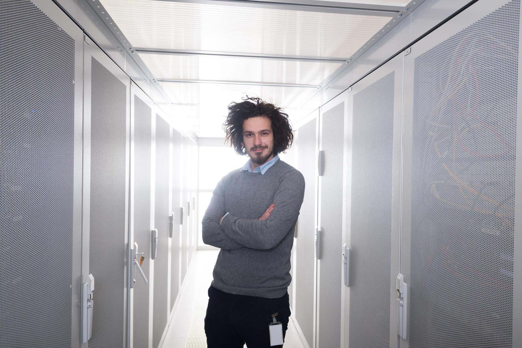Bonelli Systems - Backups Don’t Save You—Restores Do: Why Recovery Testing Beats Storage Every Time - - Air-Gapped Backups, Azure Backup, Backup And Recovery Testing, Backup Audit, Backup Monitoring, Backup Vs Restore, Bcdr, Business Continuity, Cjis Compliance, Compliance Reporting, Dallas Msp, Disaster Recovery, Downtime Reduction, Dr Runbooks, Hipaa Compliance, Immutable Backups, Incident Response, Microsoft 365 Backup, Nist Csf, Ransomware Resilience, Restore Testing, Risk Mitigation, Rto And Rpo, Tabletop Exercises, Veeam