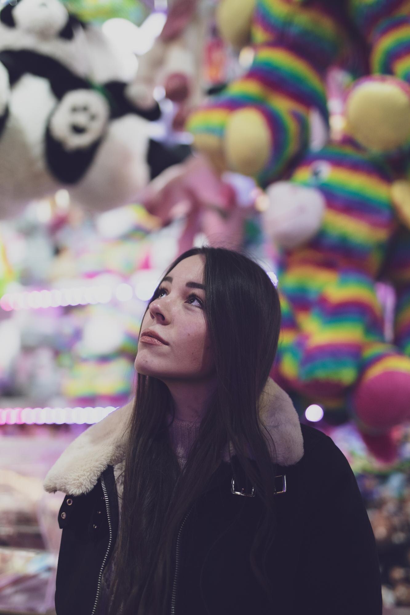 How Houston’s Hispanic Cultural Festivals Build Community Pride and Belonging