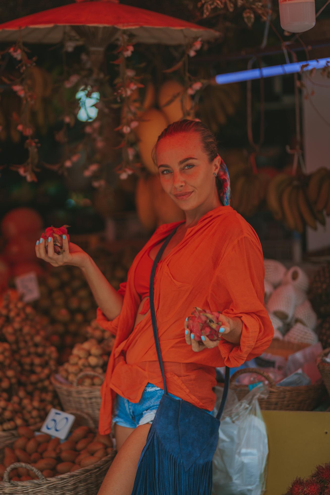 The Heartbeat of Our Sacred Marketplace: Why Artisan Vendors Are Essential to Culture-Centered Festivals