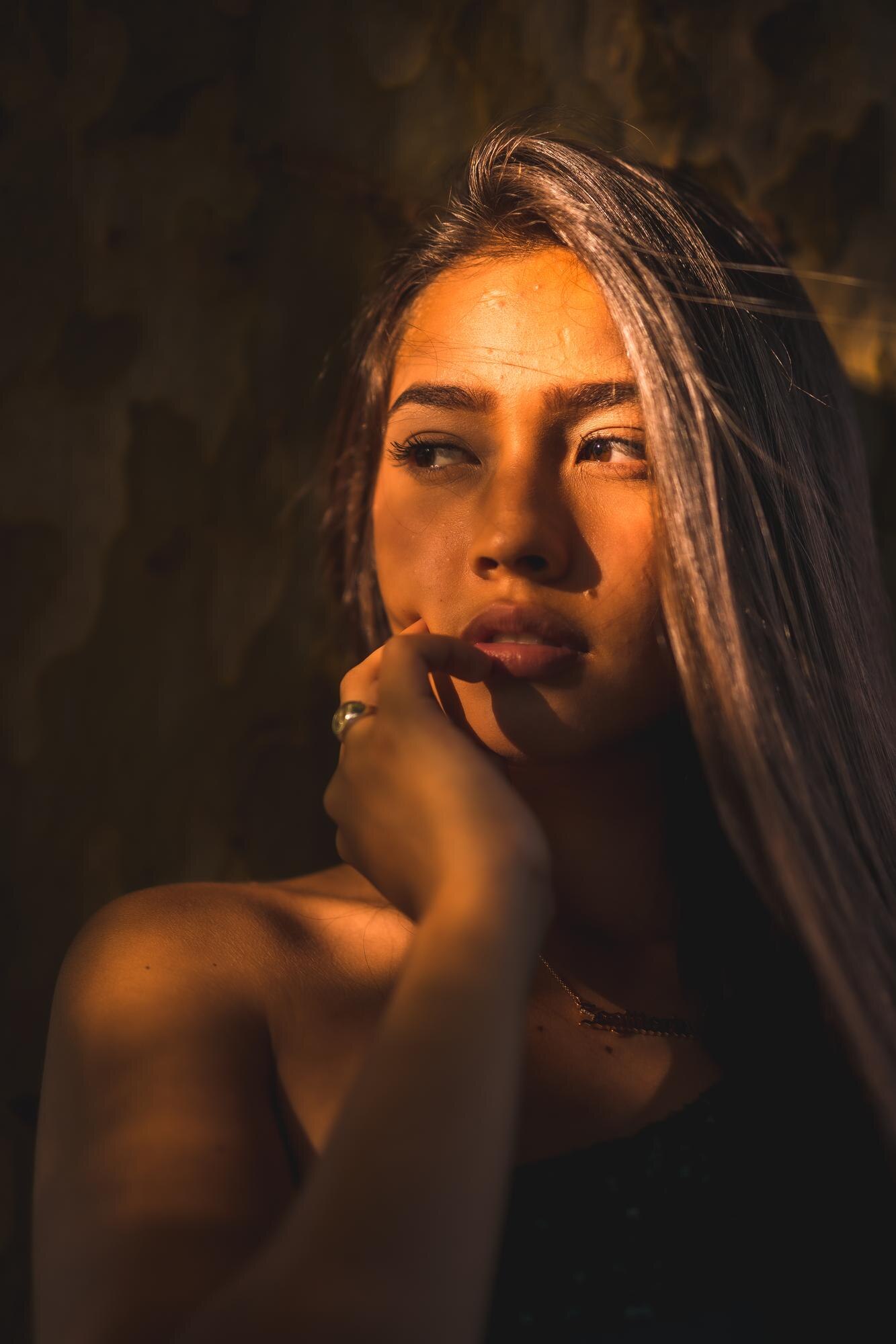 From Sunrise to Moonrise: Daily Practices to Honor the Divine Feminine and Nurture Holistic Wellness