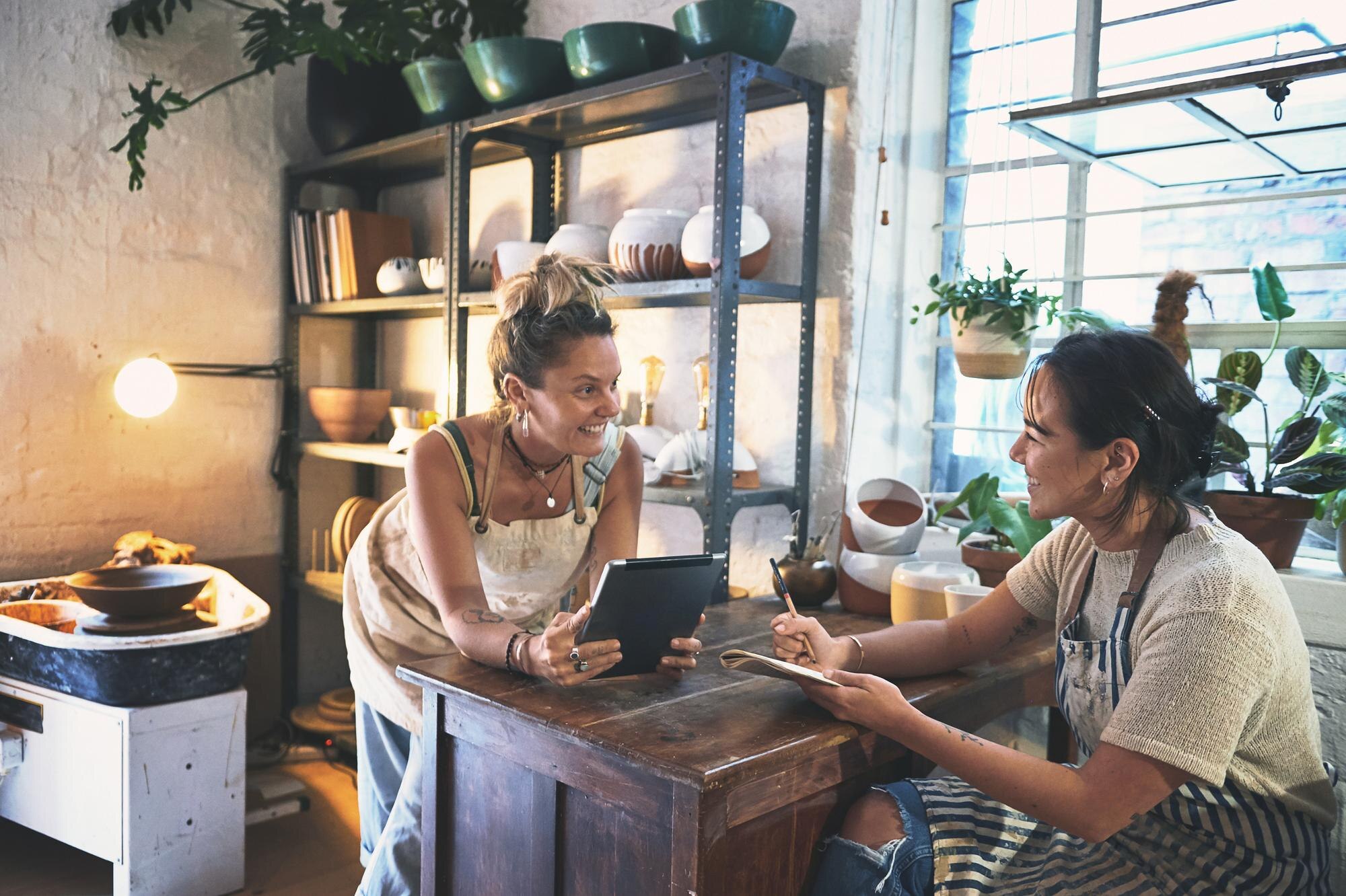 One Inbox. Zero Missed Leads. More Sales.