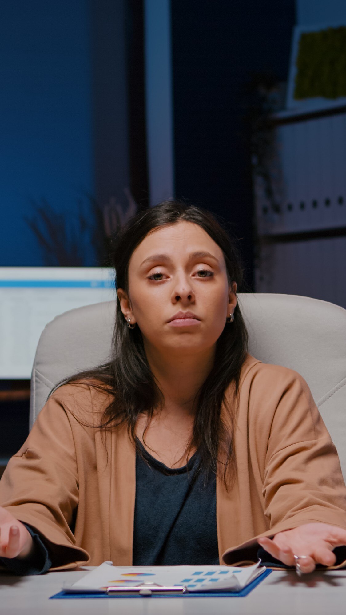 Master Your Credit Utilization: The Fastest Lever to Boost Your Credit Score