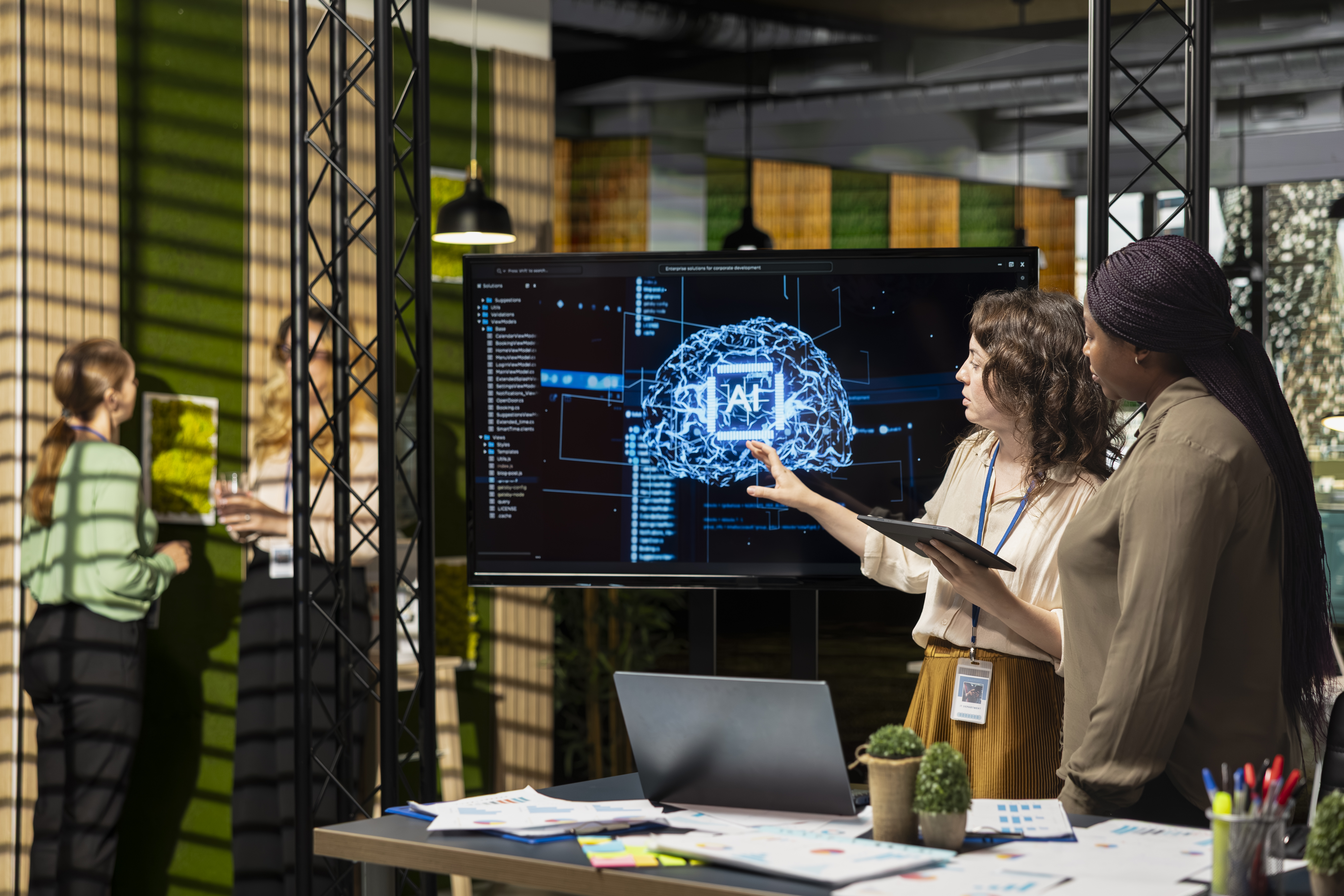 Bonelli Systems - Architect Growth: Integrate Ai-Driven Analytics And Cloud Optimization Without Compromising Compliance - - Ai-Driven Analytics, Azure Automation, Azure Cost Optimization, Business Intelligence For Smbs, Cjis Compliance, Cloud Optimization, Cloud Security, Cost Reduction In Cloud, Data Governance, Digital Transformation Dallas, Edr Xdr Siem, Finops For Smbs, Hipaa Compliance, It Compliance Services, Managed It Services Dallas, Microsoft 365 Security, Microsoft Solutions Partner Dallas, Nist Compliance, Power Bi Dashboards, Zero Trust Security