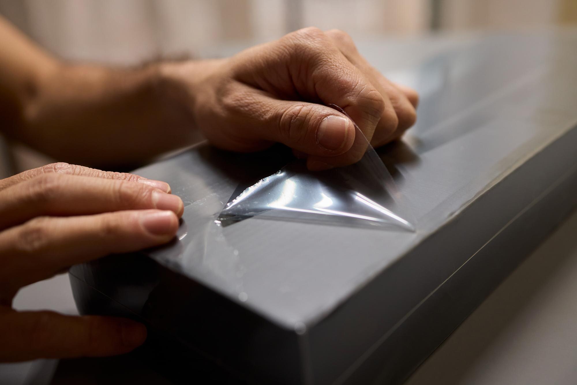 Why locally made, precision‑cut plastics give Aussie projects the edge 3 precision handcrafting techniques expertly applyin 34a8ca4daceb1a0eb2ec